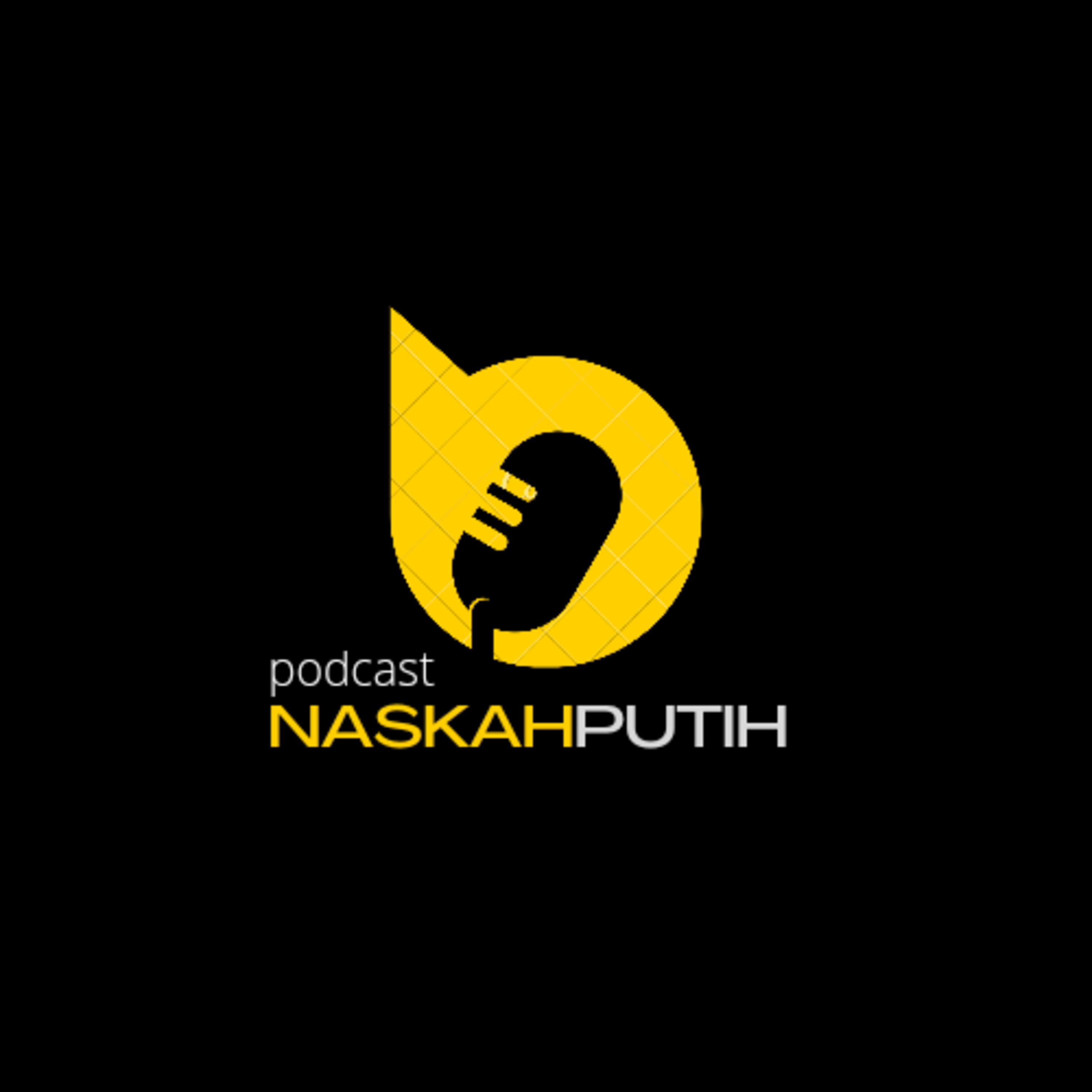_naskah putih.
