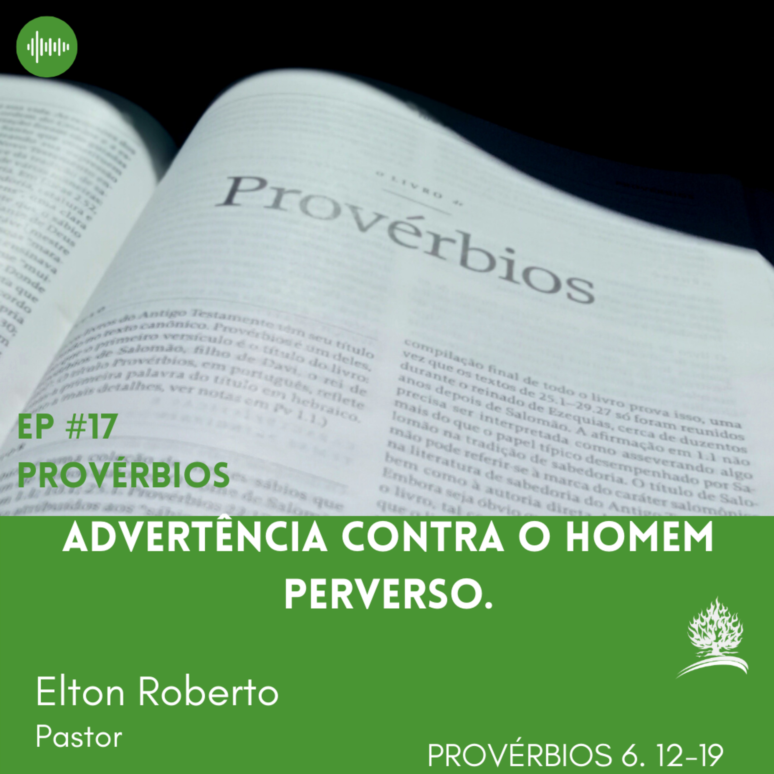 Igreja Presbiteriana Central de Betim