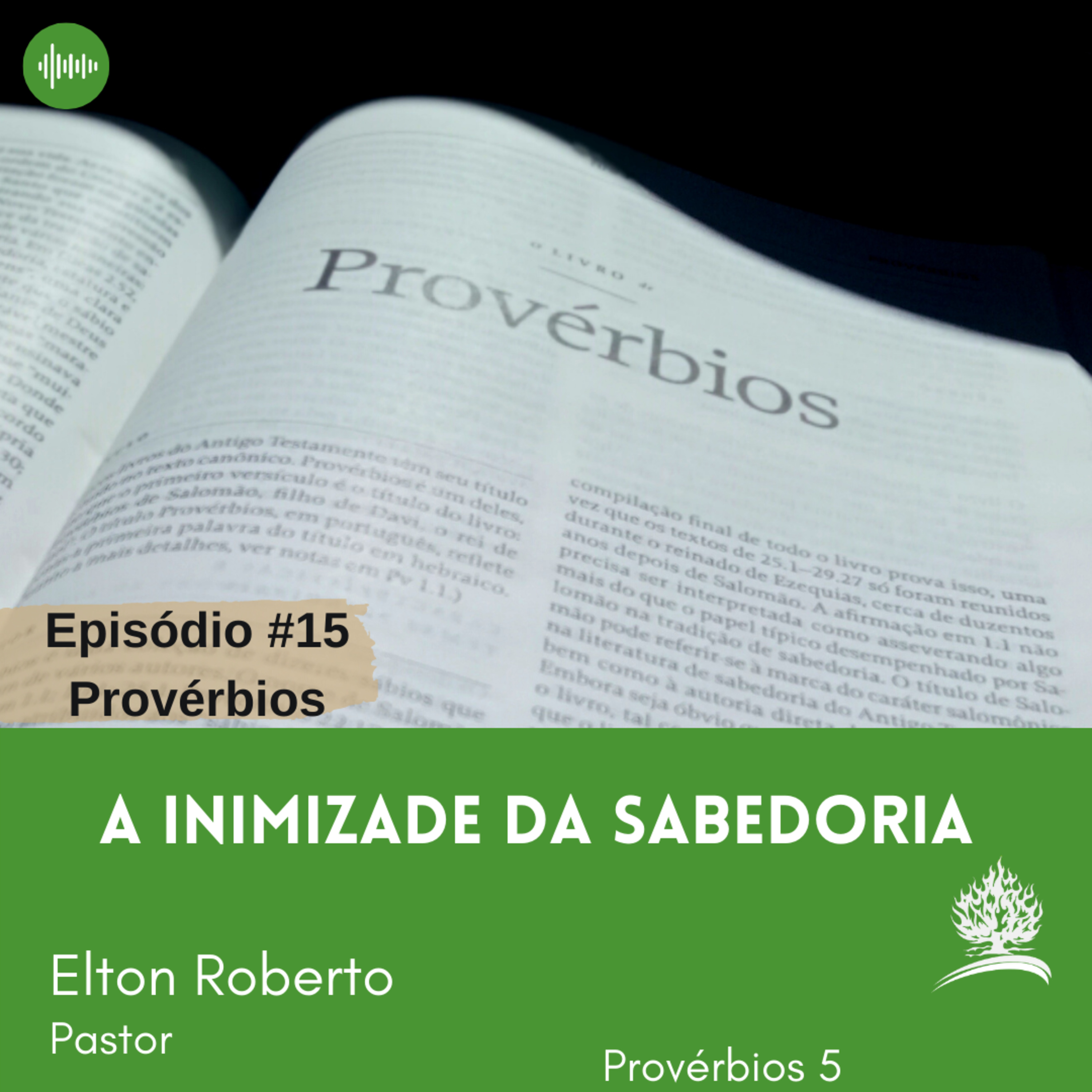 Igreja Presbiteriana Central de Betim