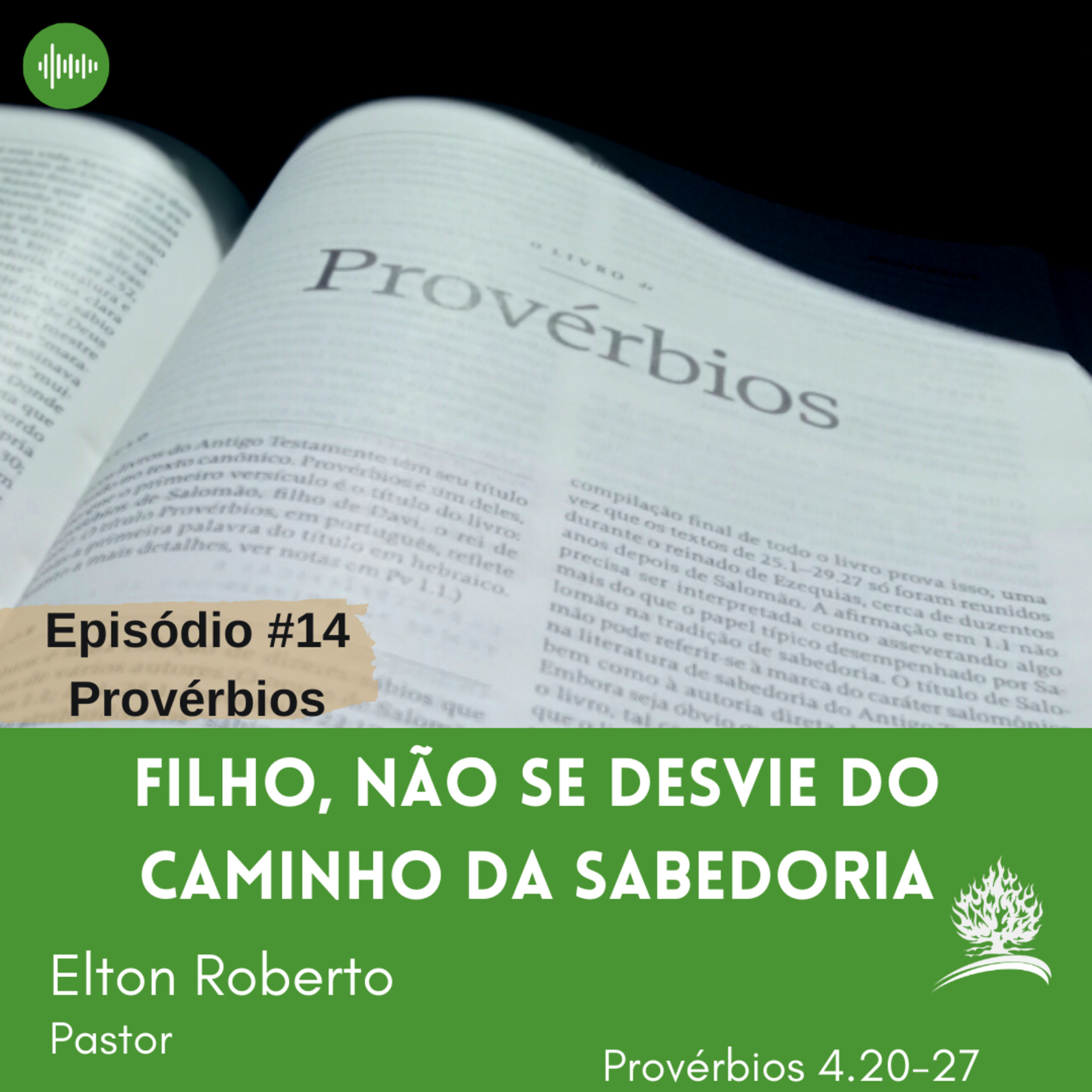 Igreja Presbiteriana Central de Betim