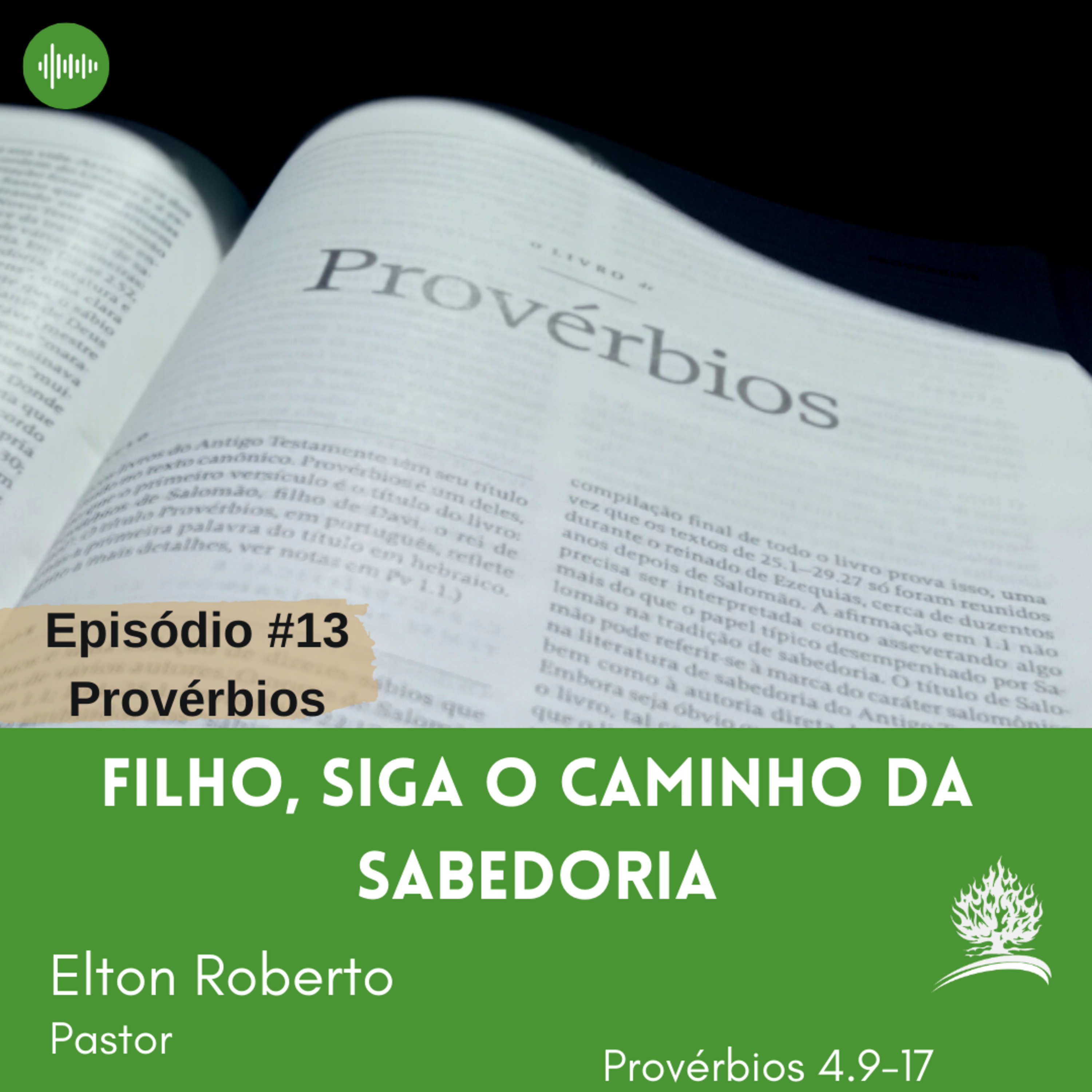 Igreja Presbiteriana Central de Betim