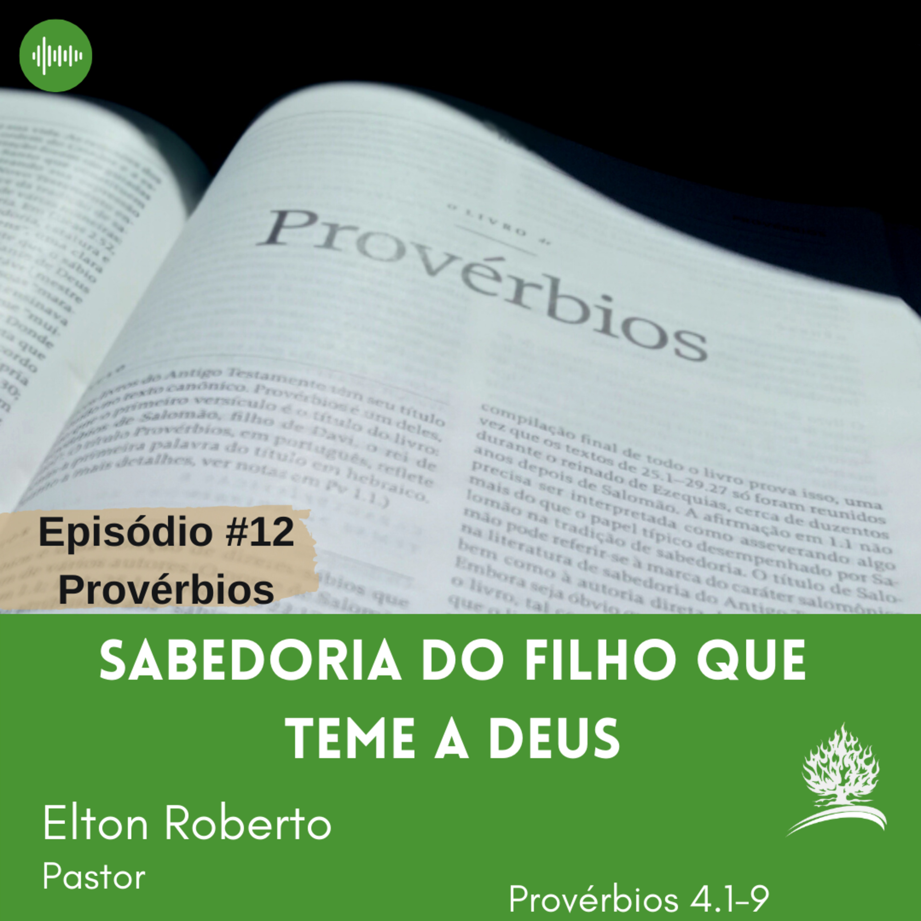 Igreja Presbiteriana Central de Betim