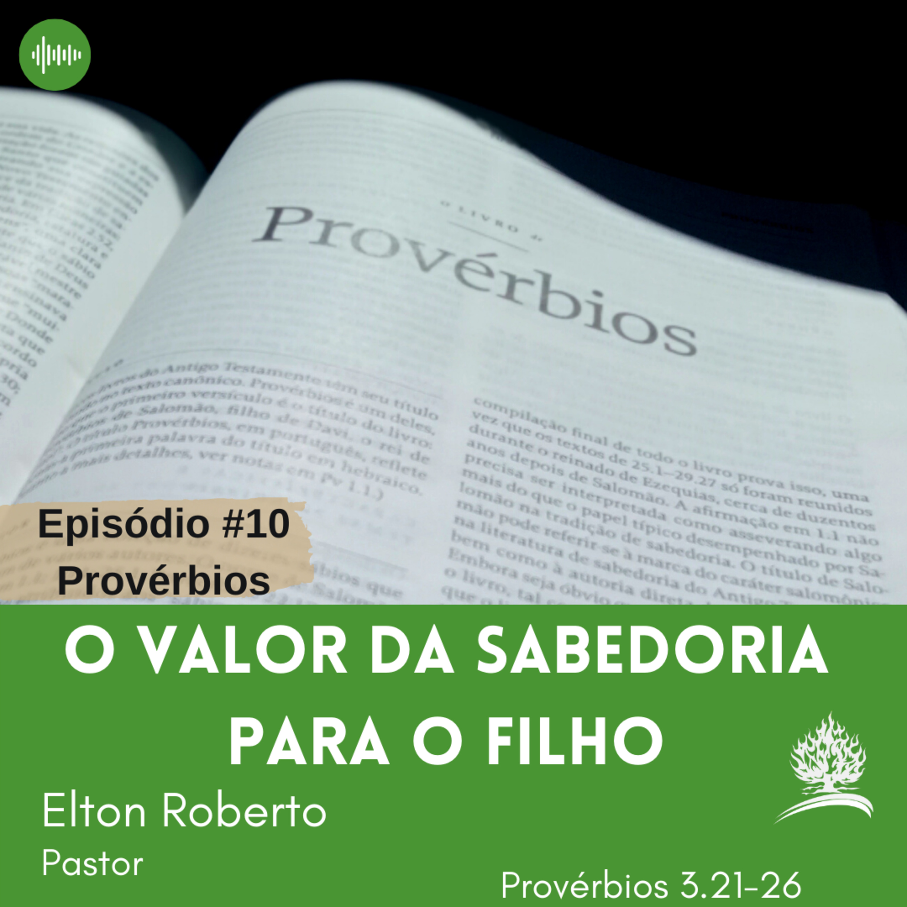 Igreja Presbiteriana Central de Betim