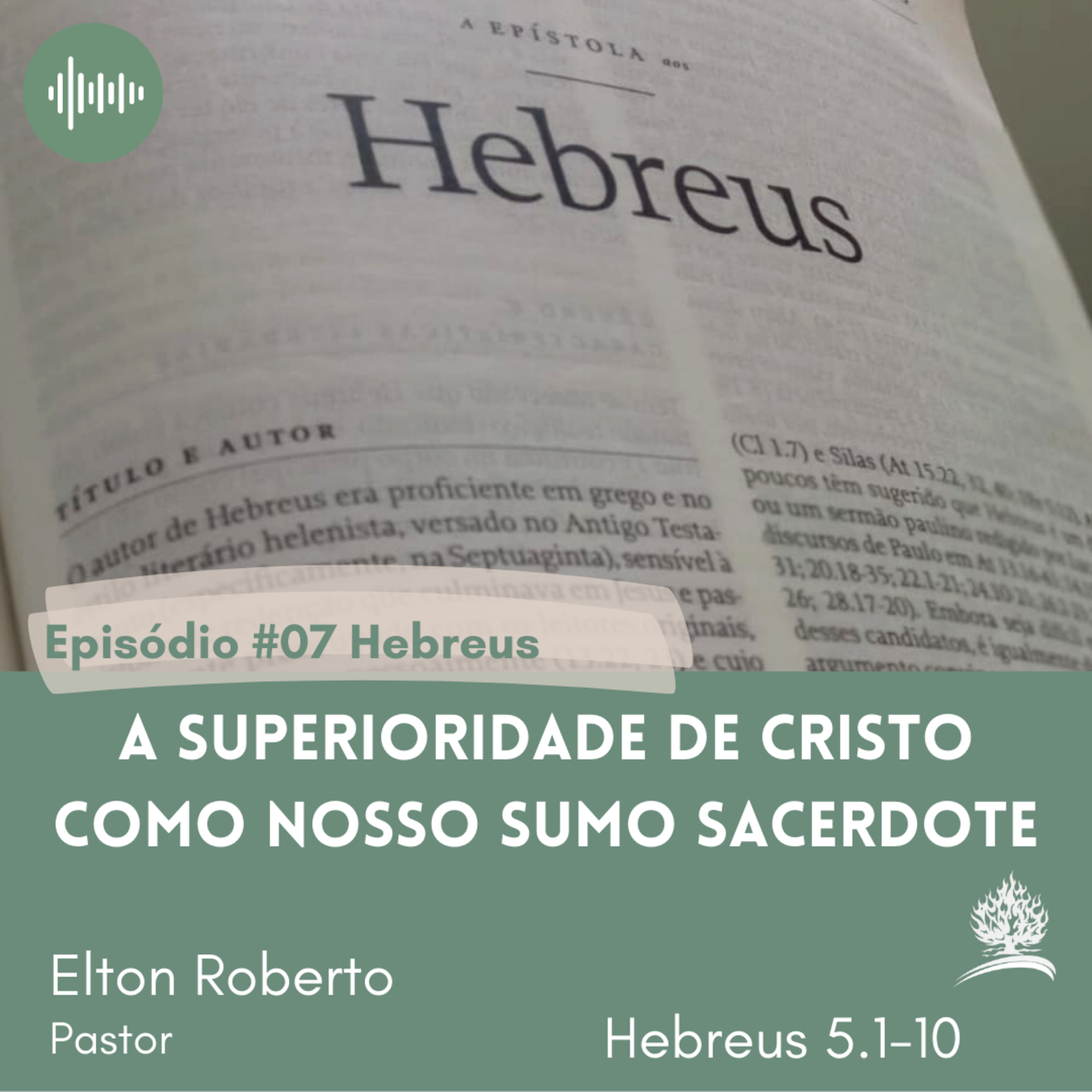 Igreja Presbiteriana Central de Betim