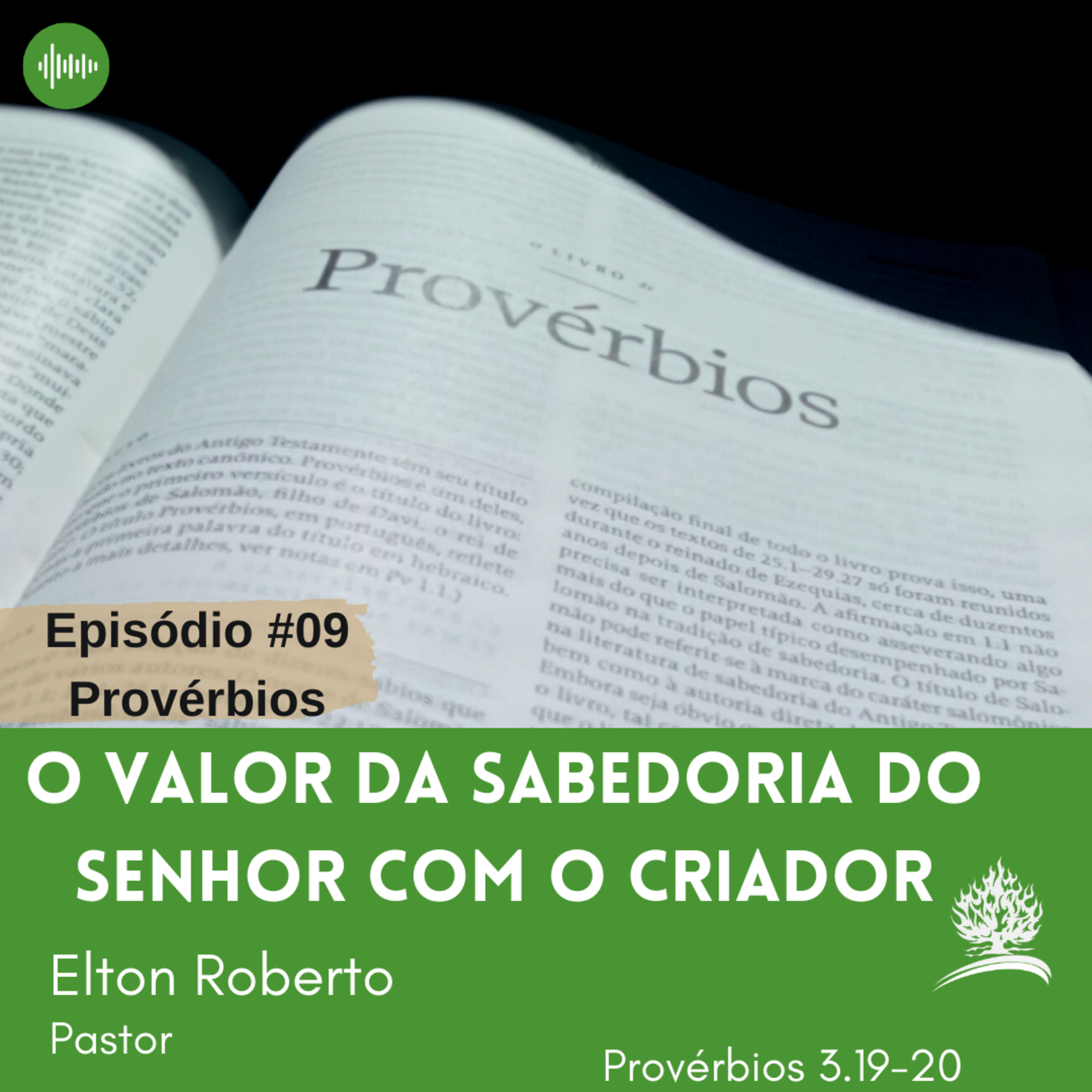 Igreja Presbiteriana Central de Betim
