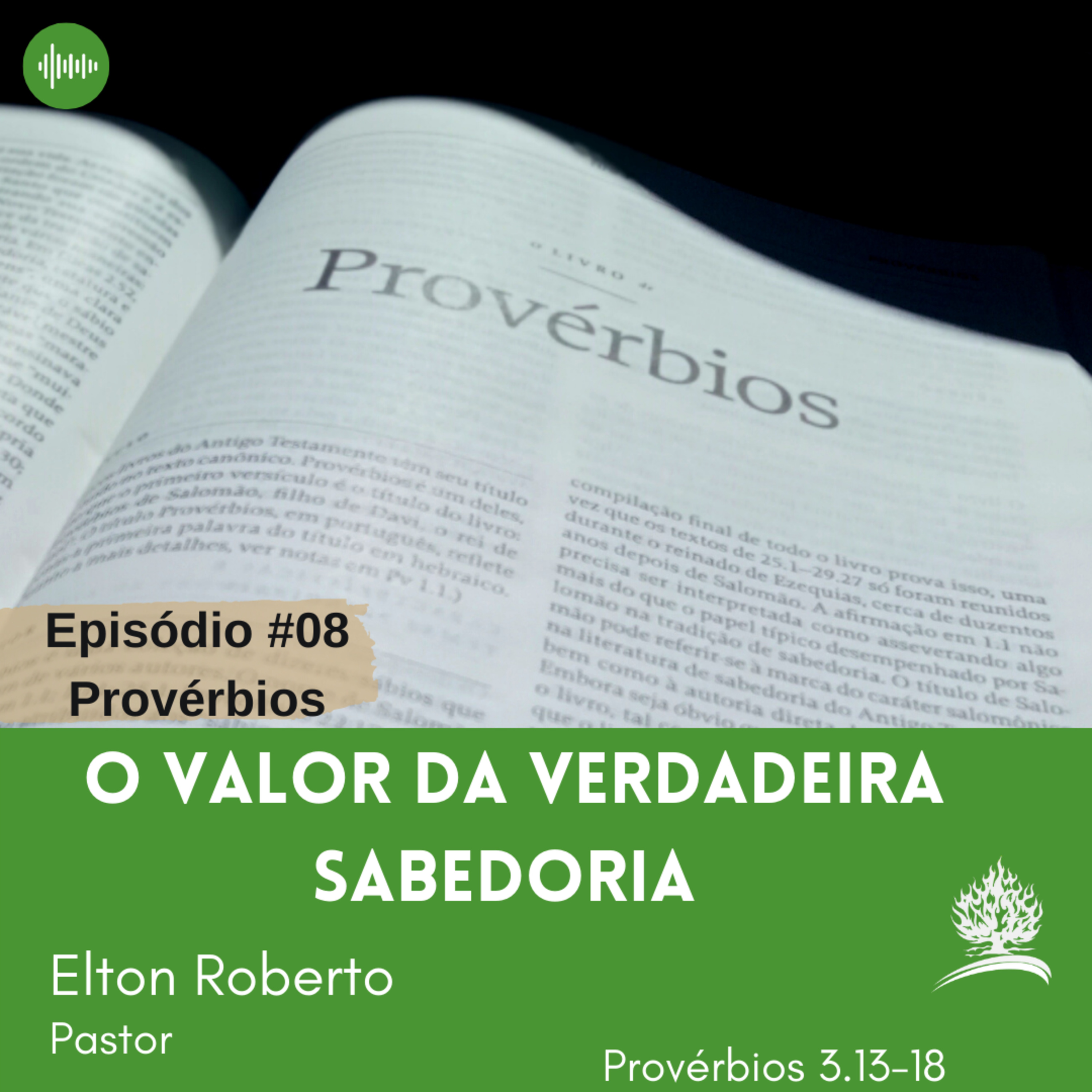 Igreja Presbiteriana Central de Betim
