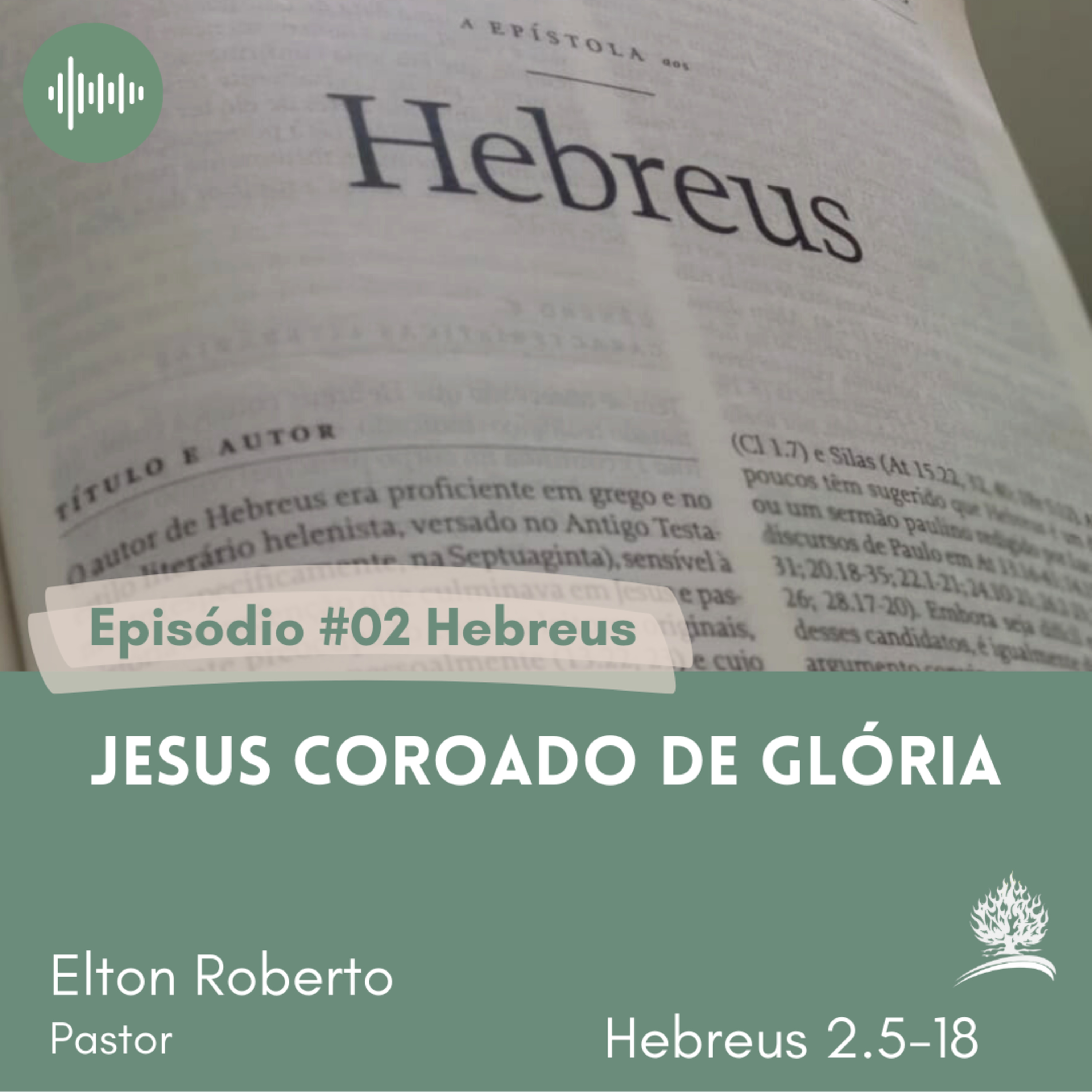 Igreja Presbiteriana Central de Betim