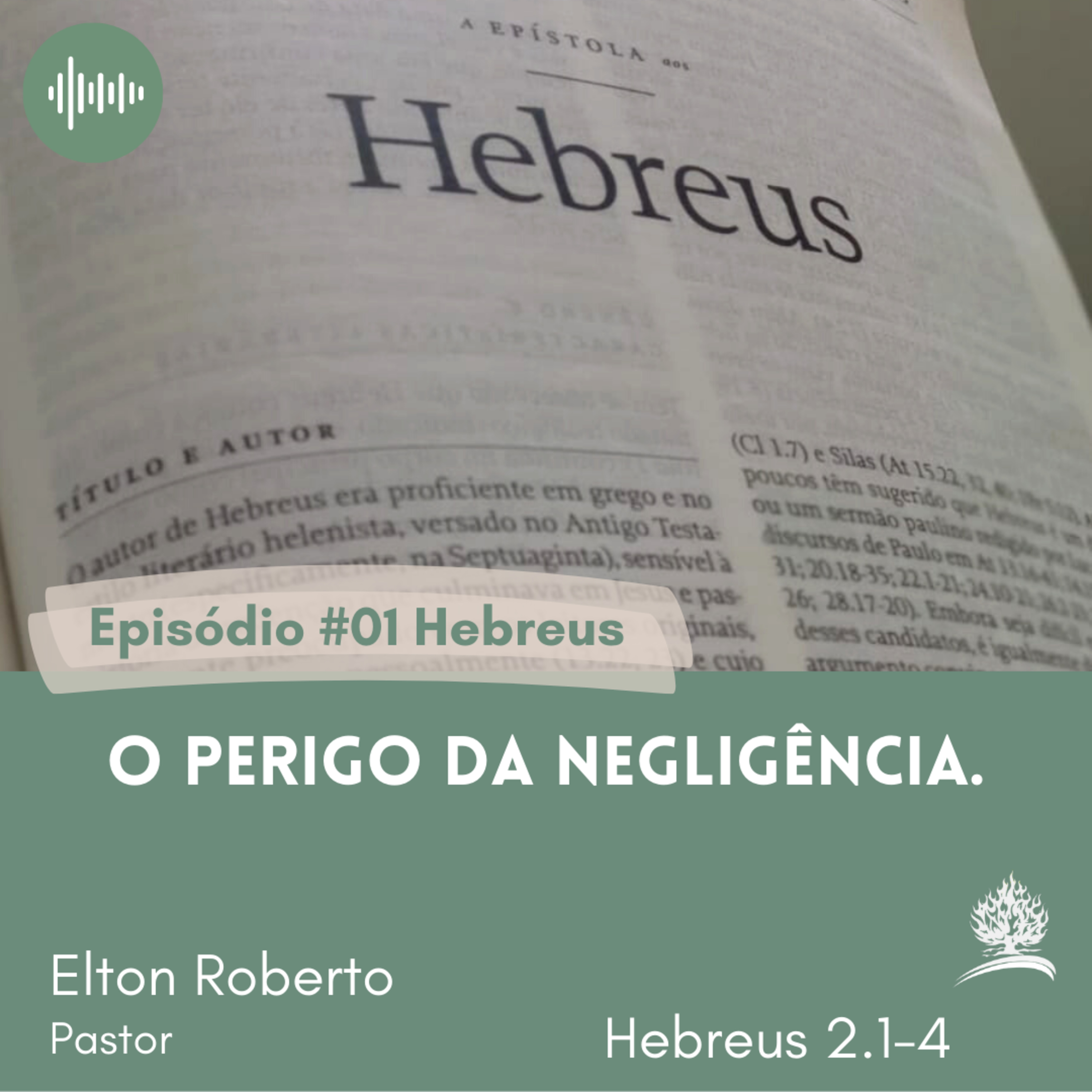 Igreja Presbiteriana Central de Betim
