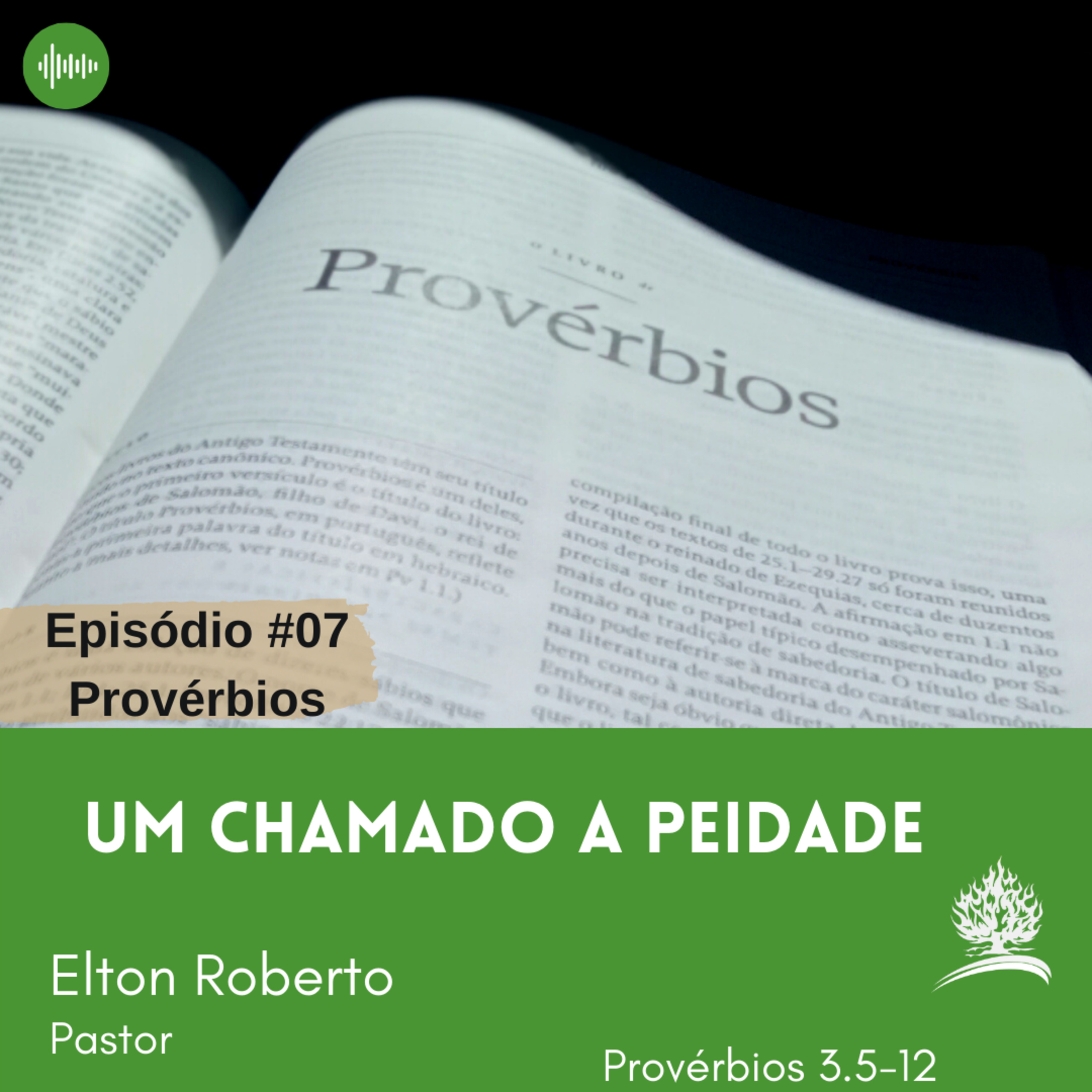 Igreja Presbiteriana Central de Betim