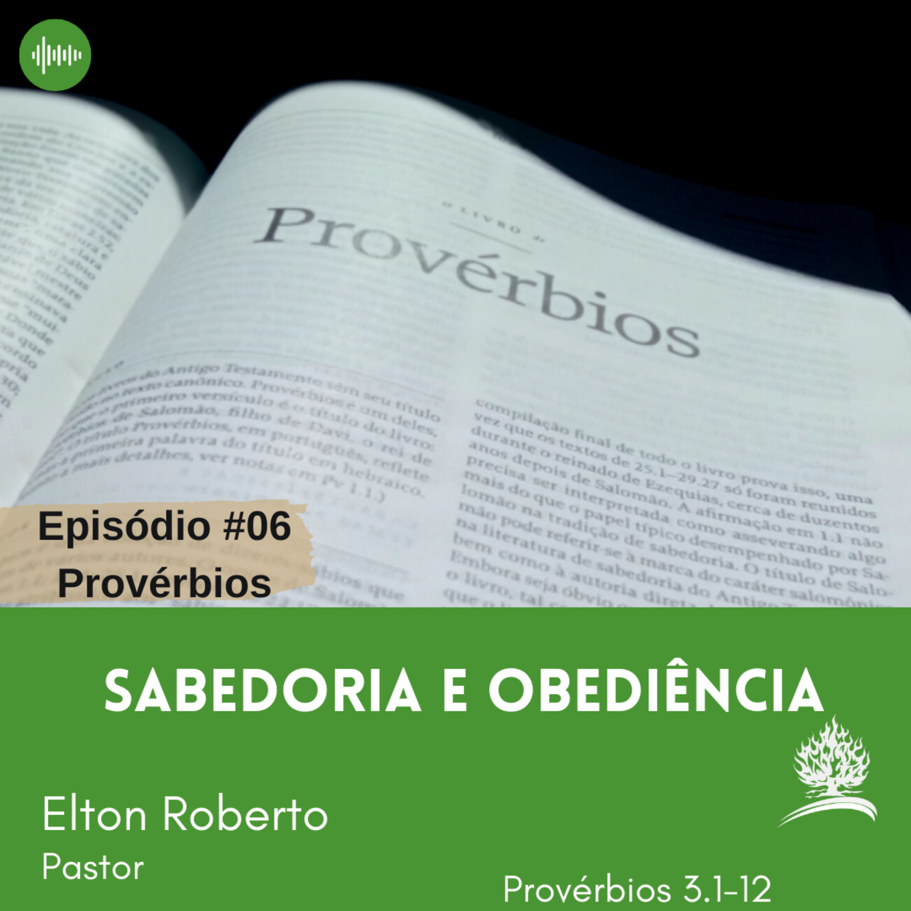 Igreja Presbiteriana Central de Betim