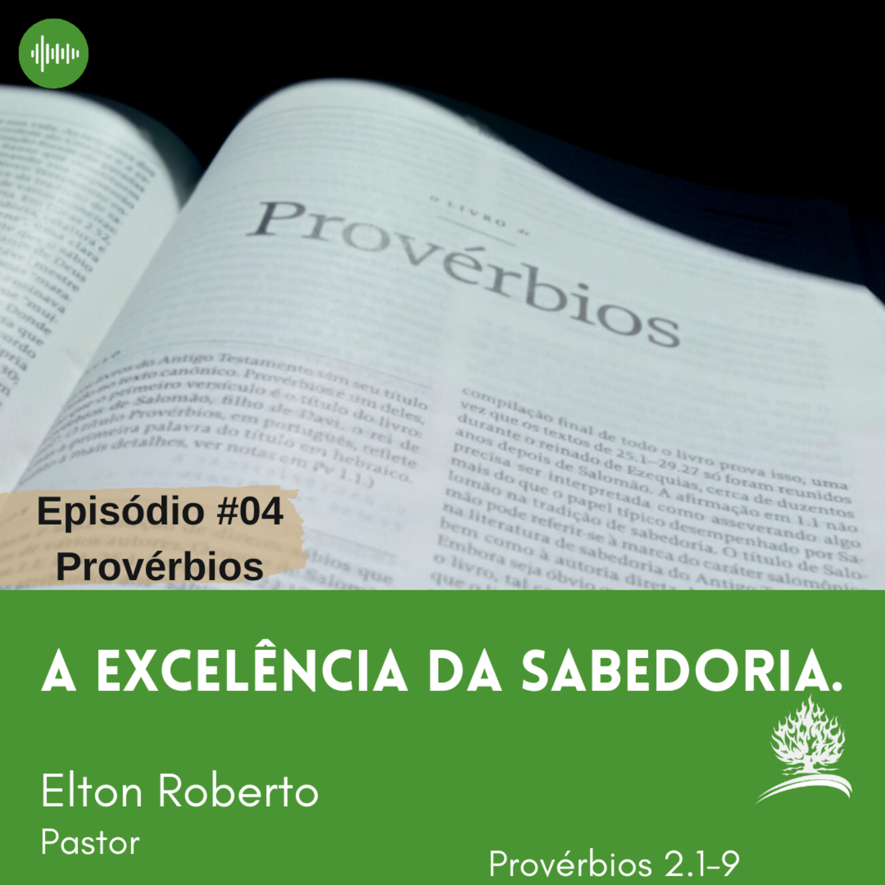 Igreja Presbiteriana Central de Betim