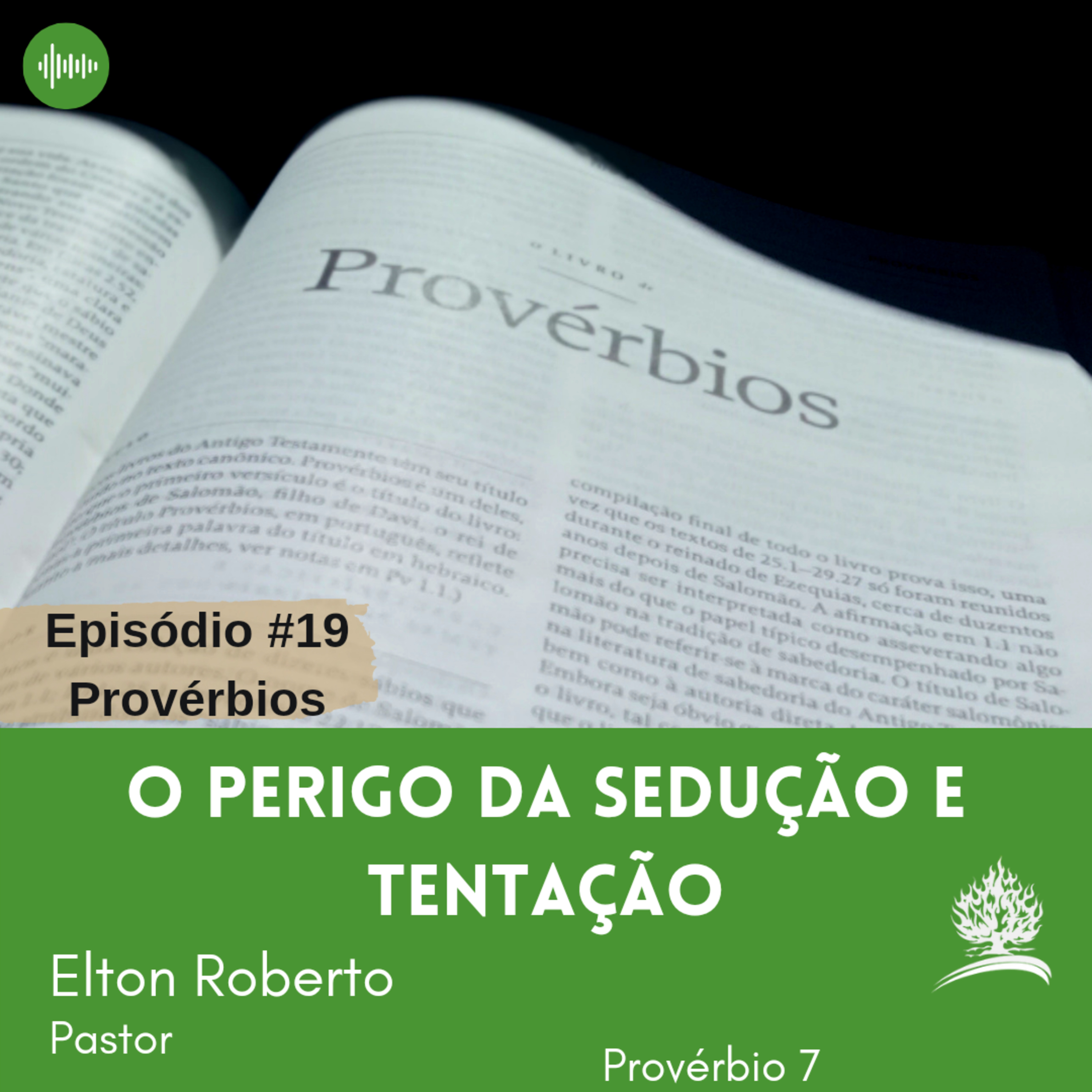 Igreja Presbiteriana Central de Betim