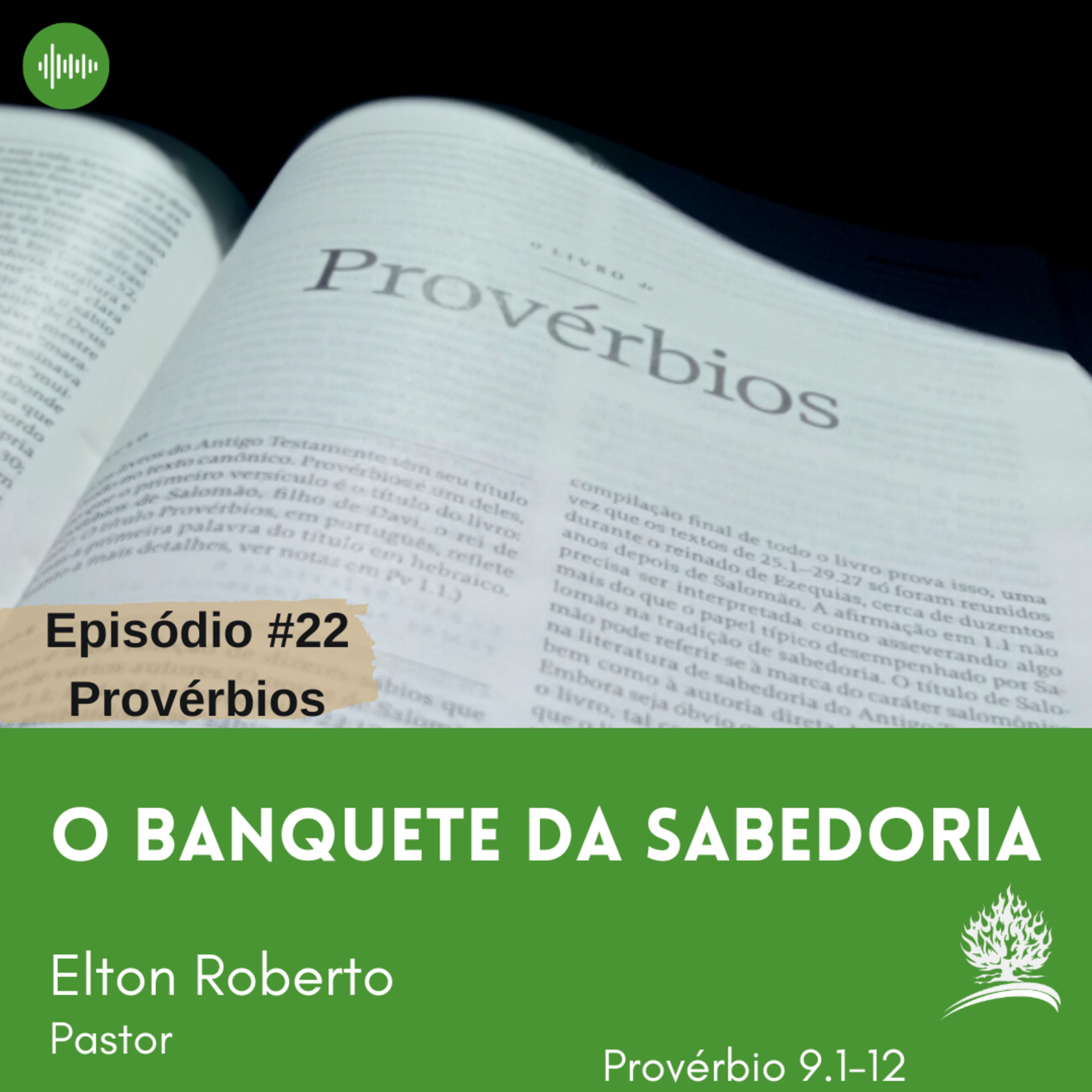 Igreja Presbiteriana Central de Betim