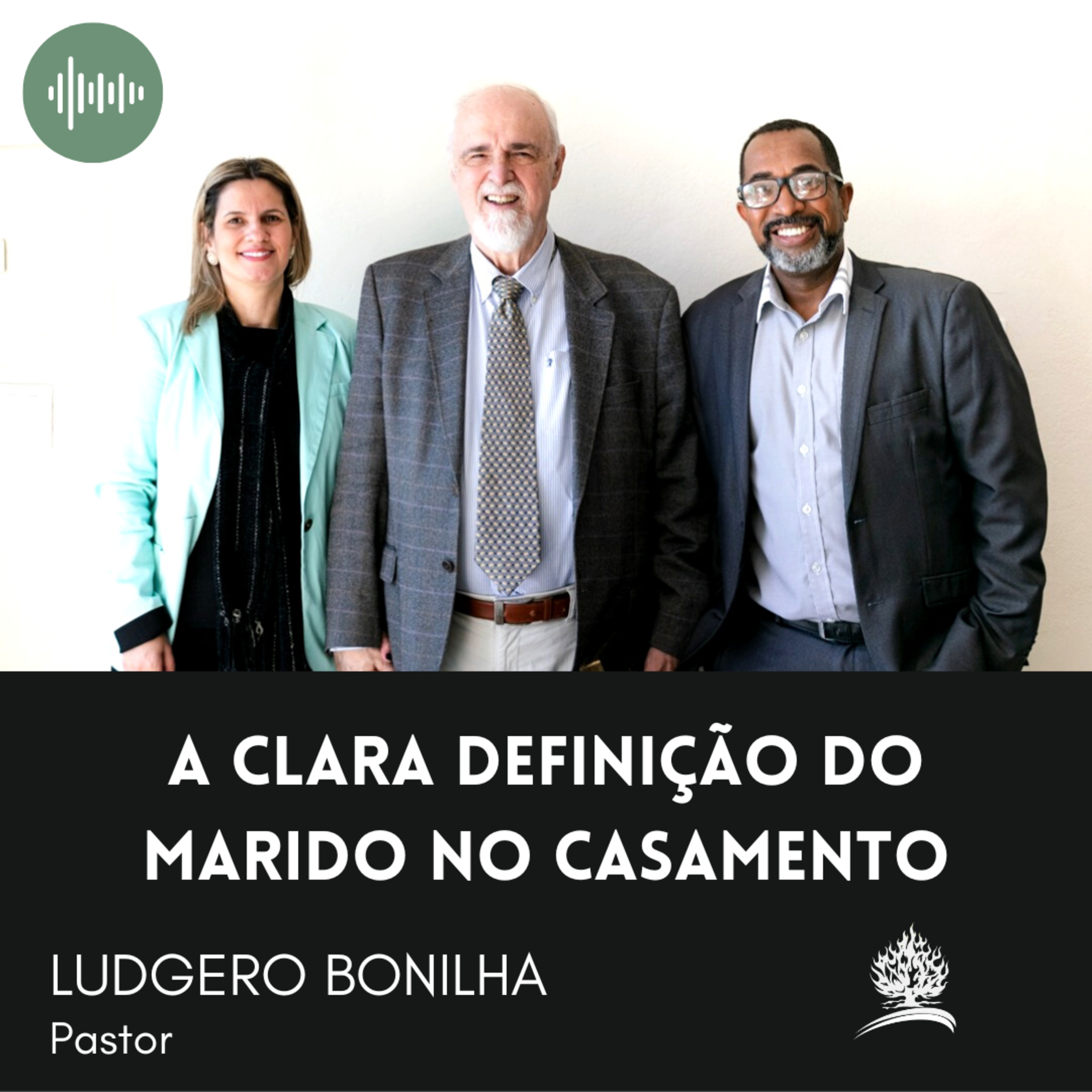 Igreja Presbiteriana Central de Betim