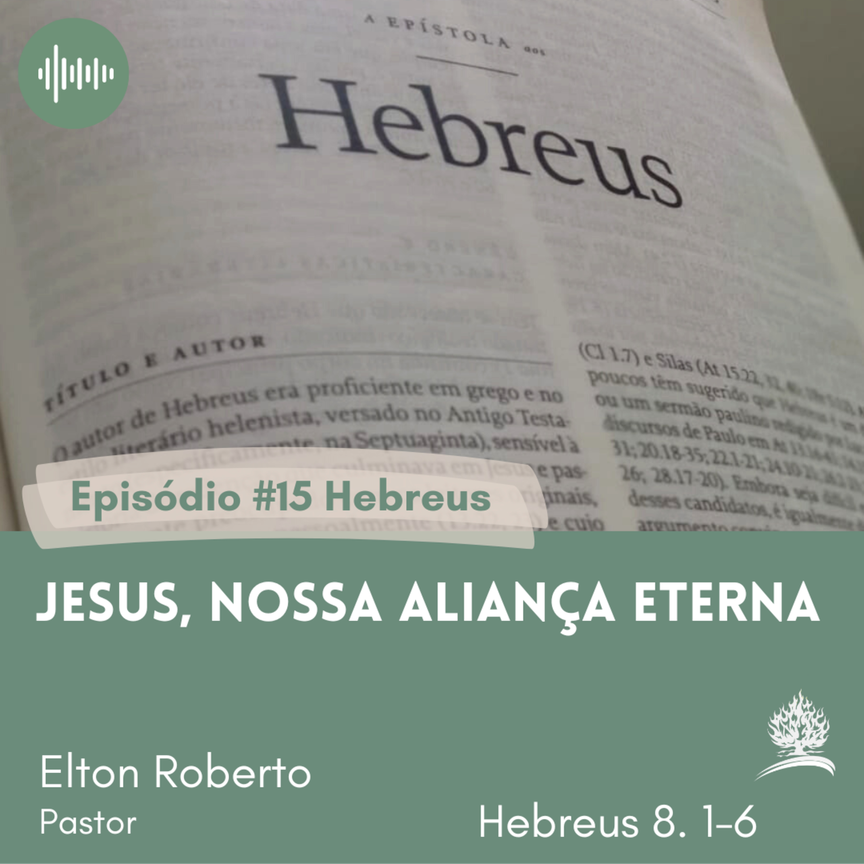 Igreja Presbiteriana Central de Betim