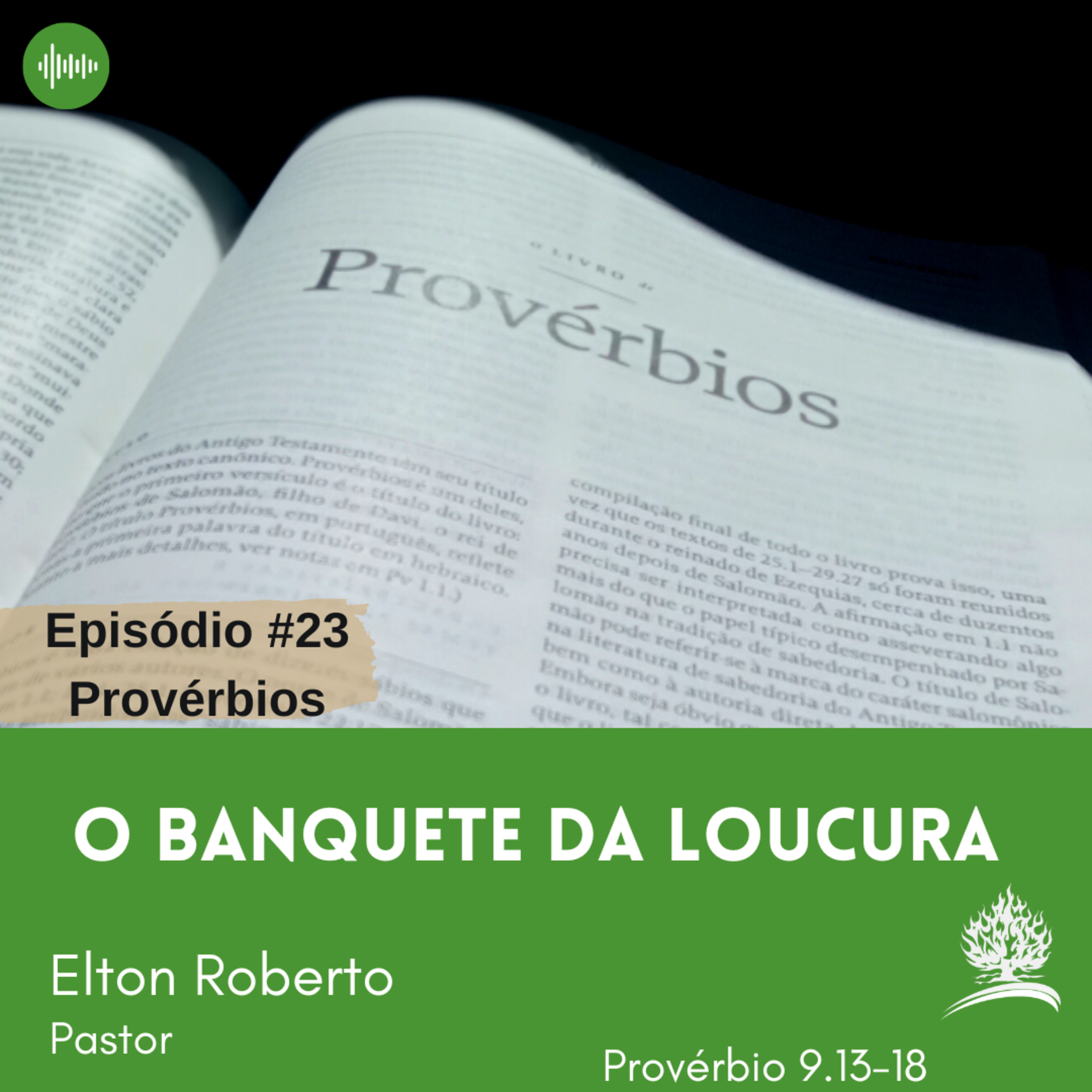 Igreja Presbiteriana Central de Betim
