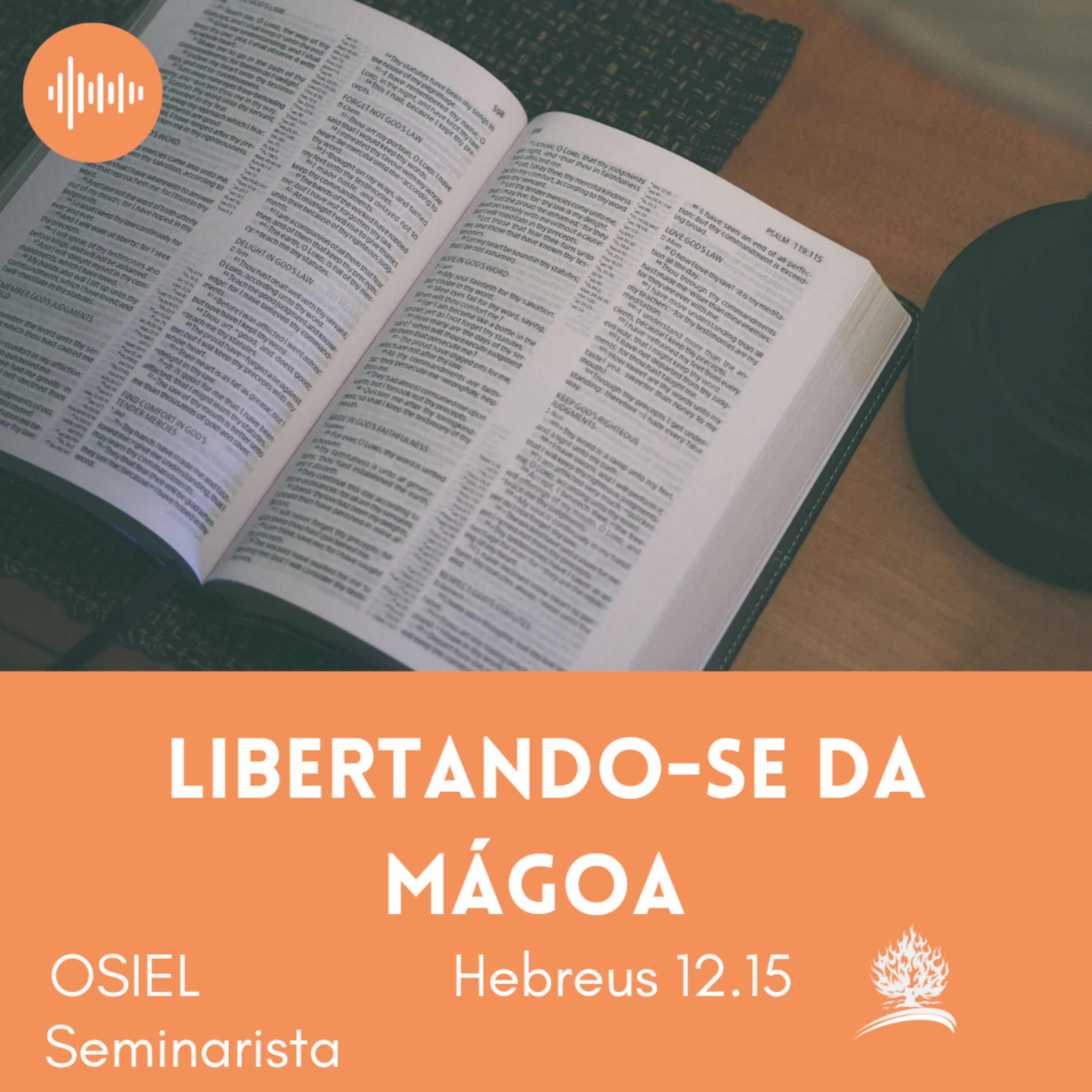Igreja Presbiteriana Central de Betim