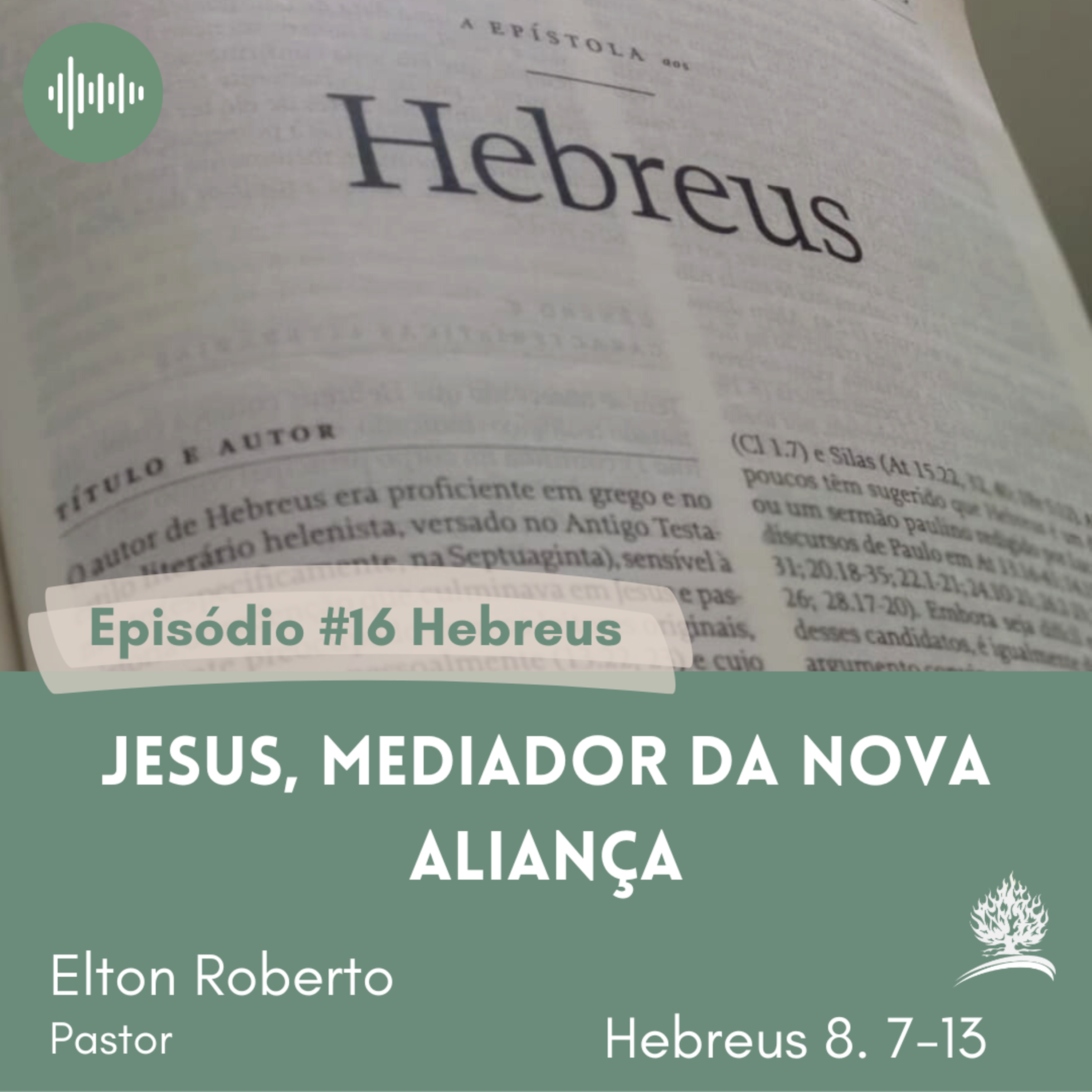 Igreja Presbiteriana Central de Betim