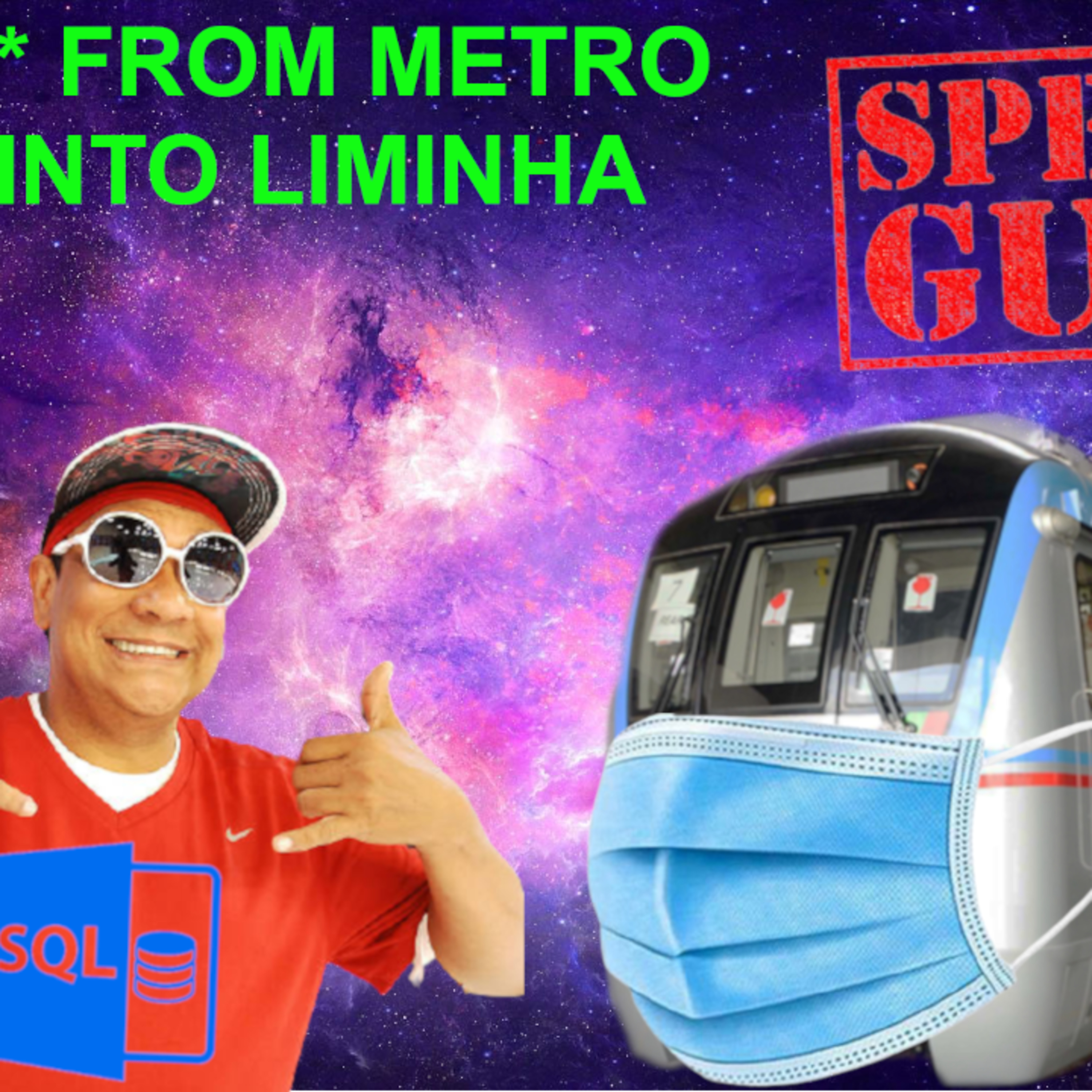PapoJunior