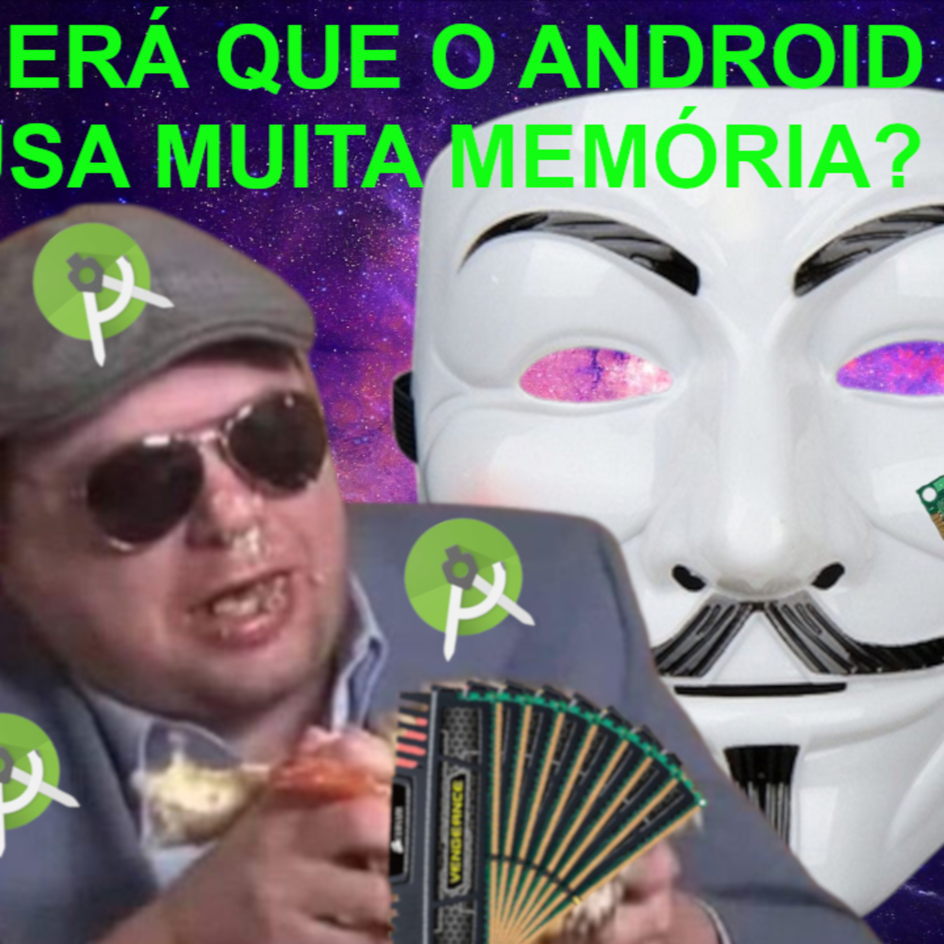PapoJunior