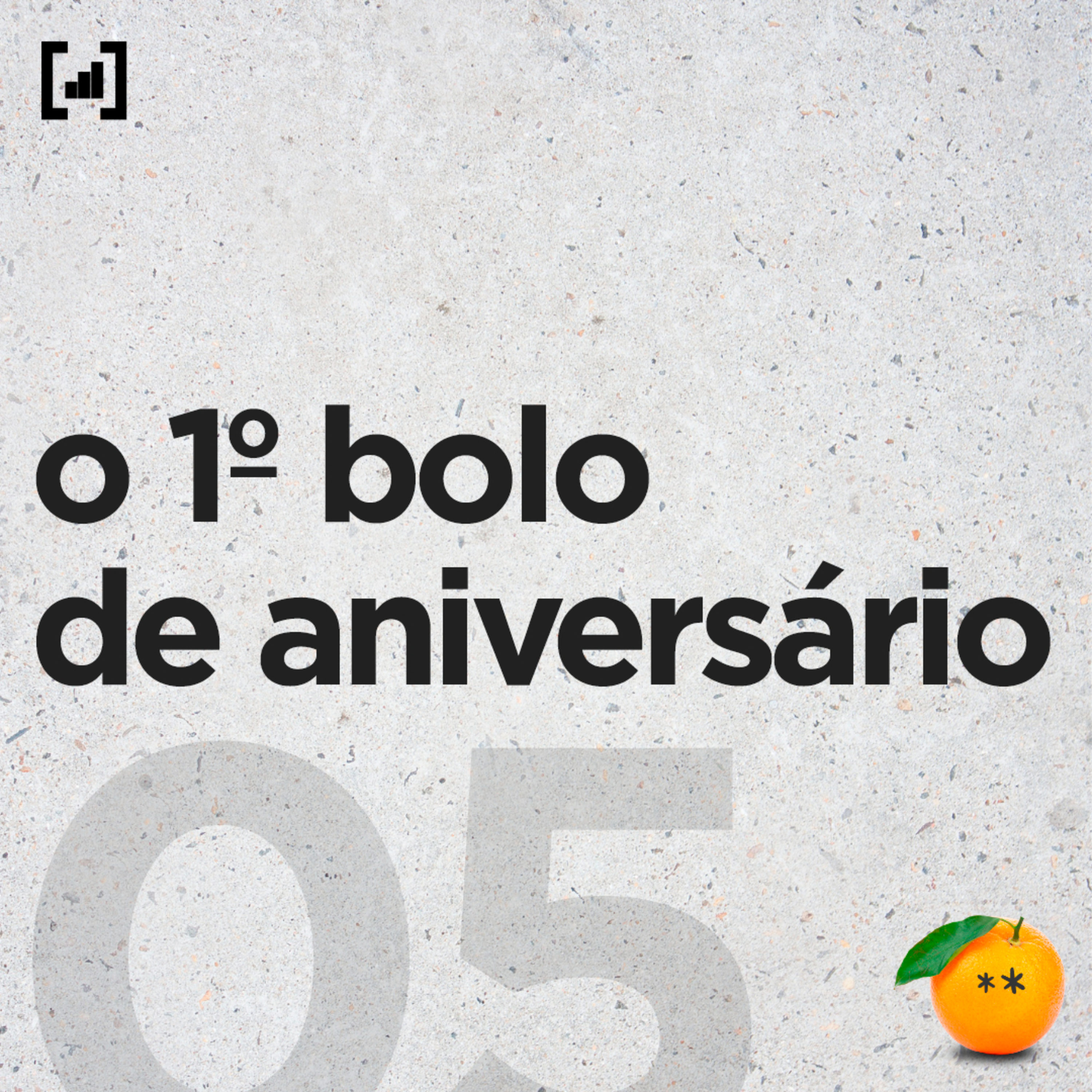 quem matou a tangerina?