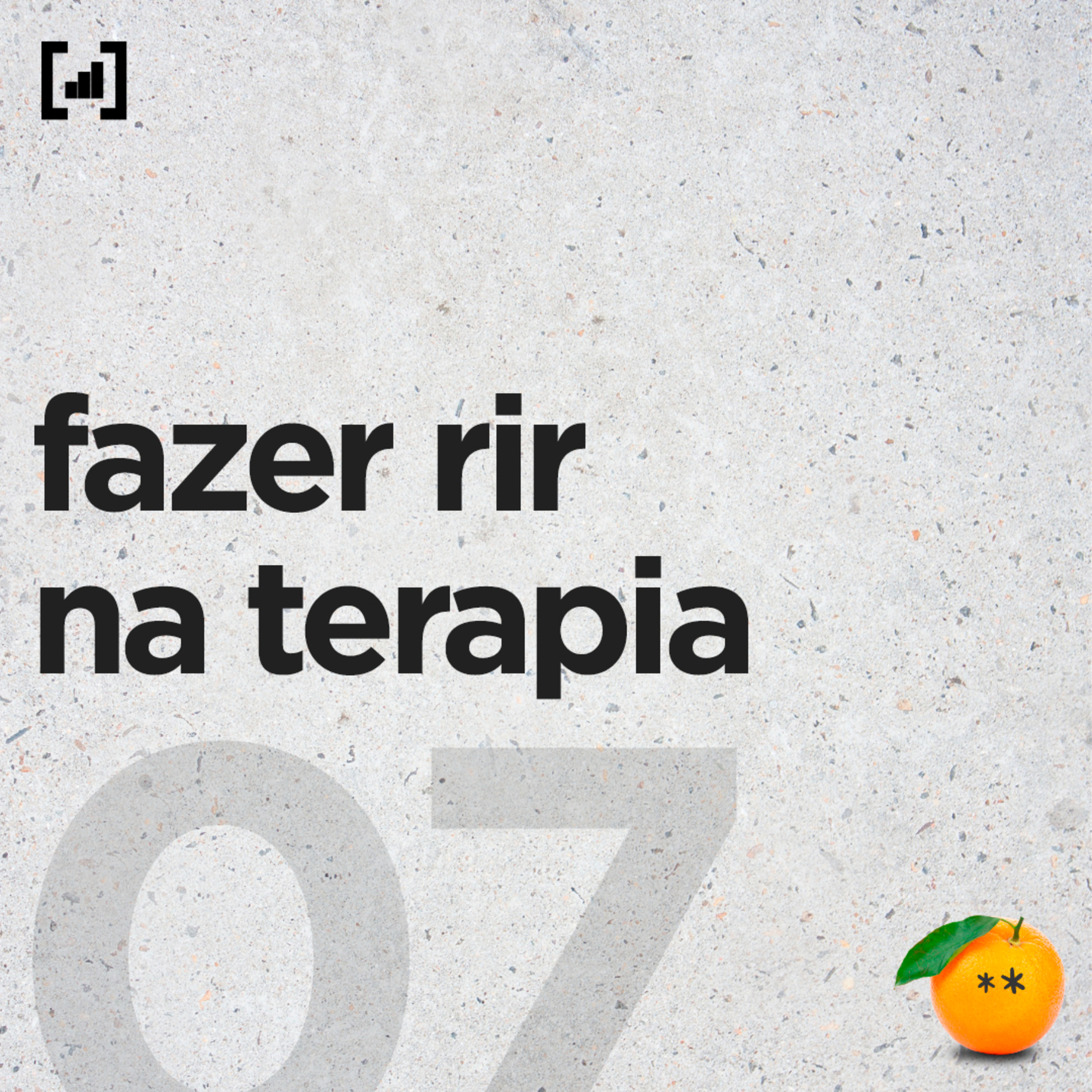 quem matou a tangerina?