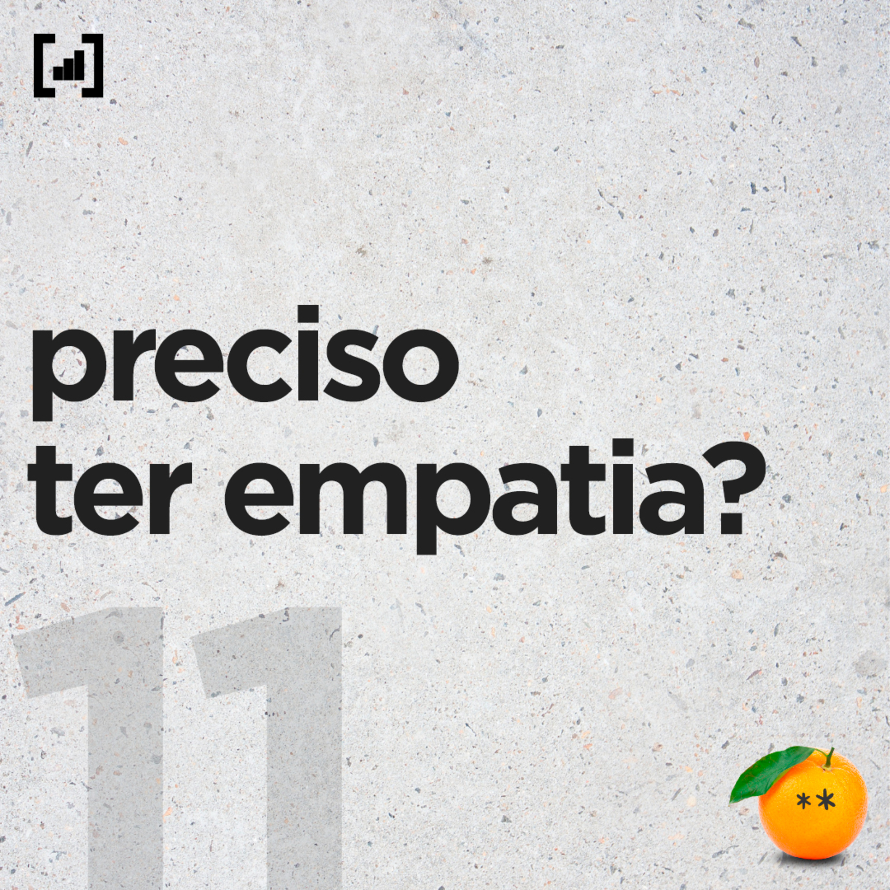 quem matou a tangerina?