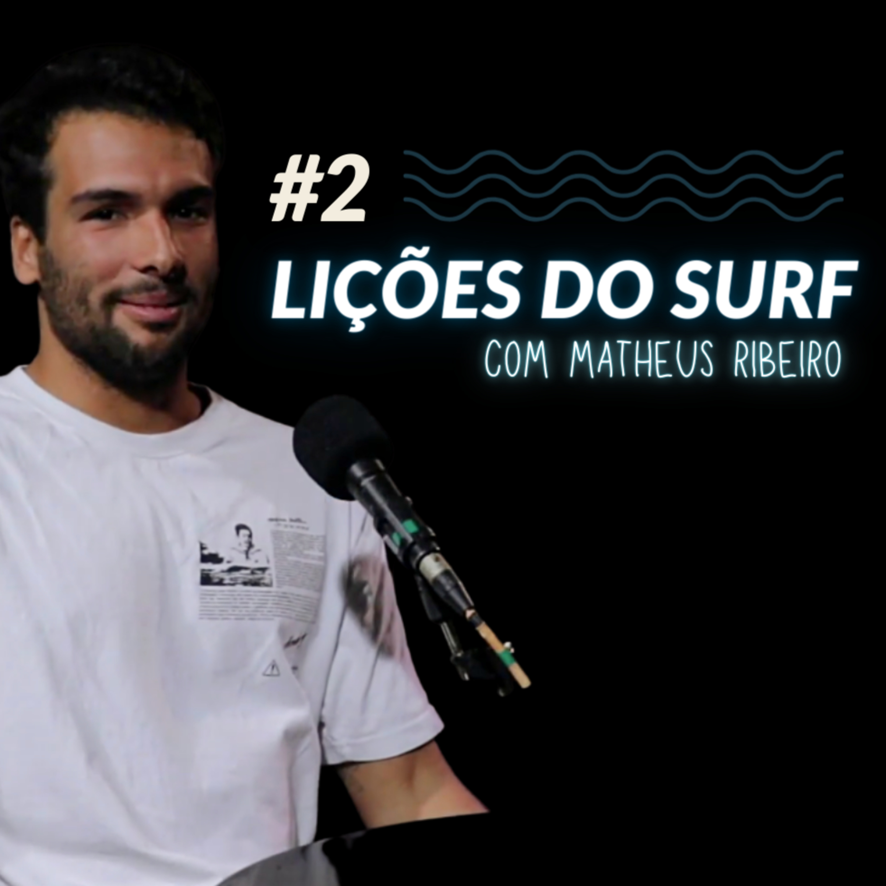 Cultura Surf Podcast