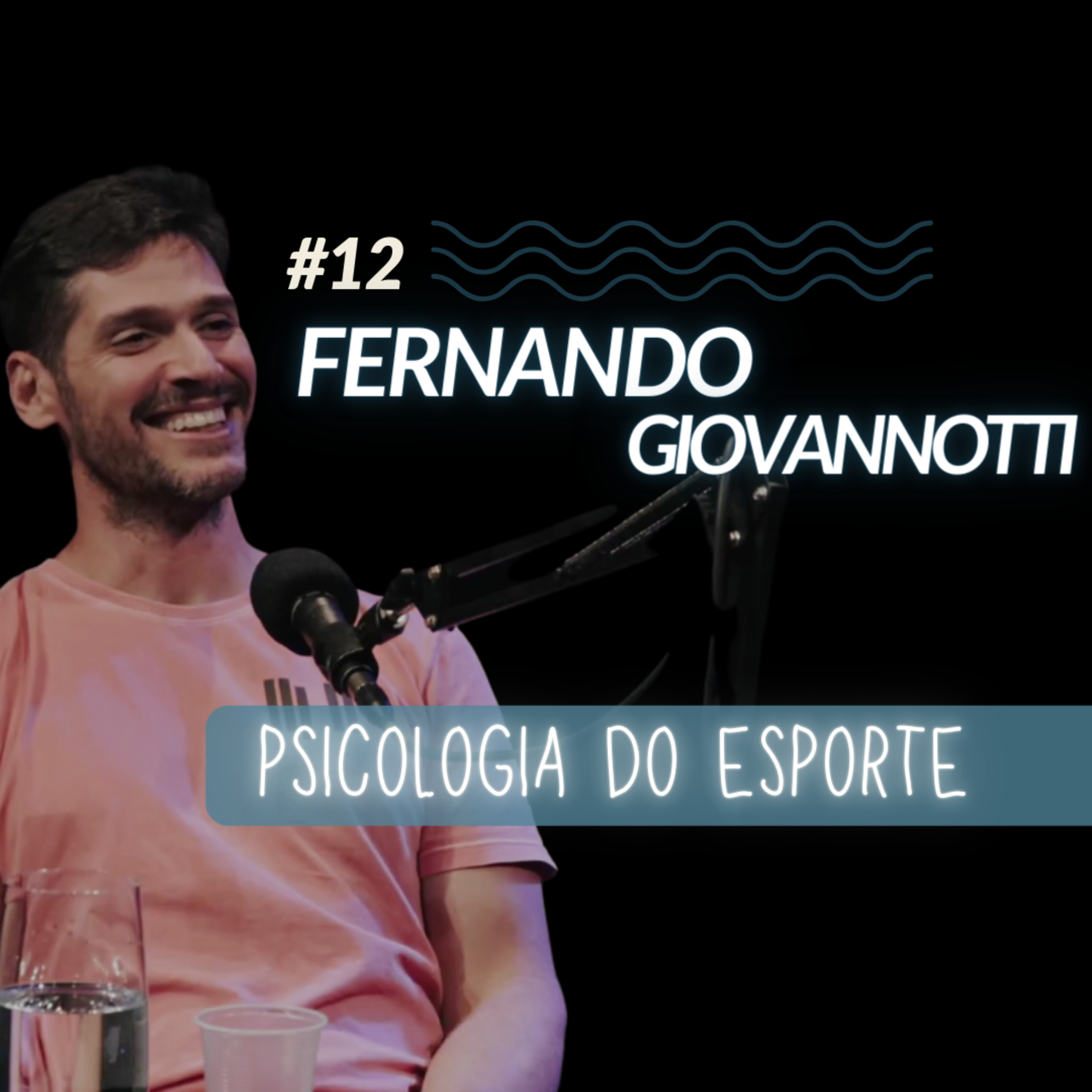 Cultura Surf Podcast