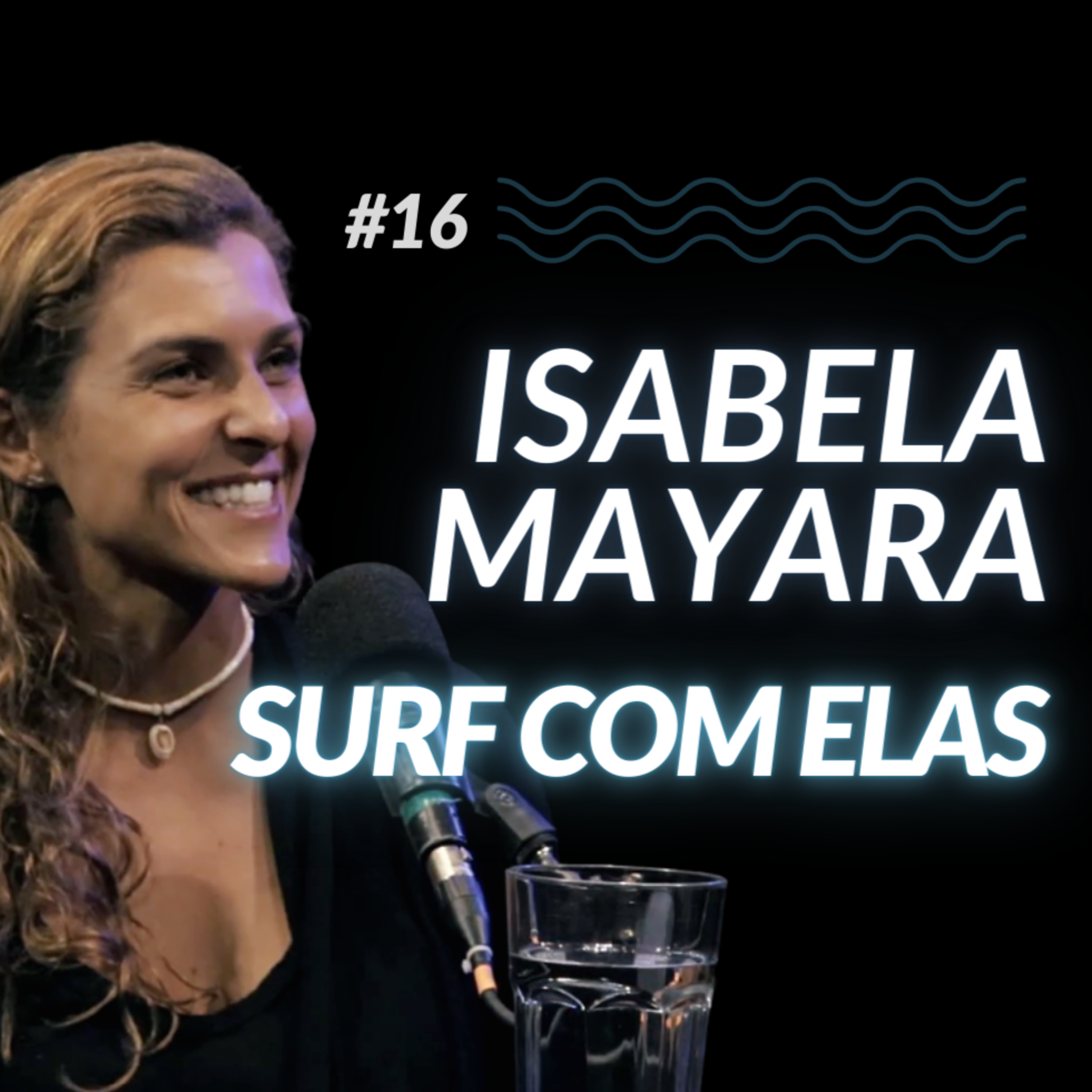 Cultura Surf Podcast