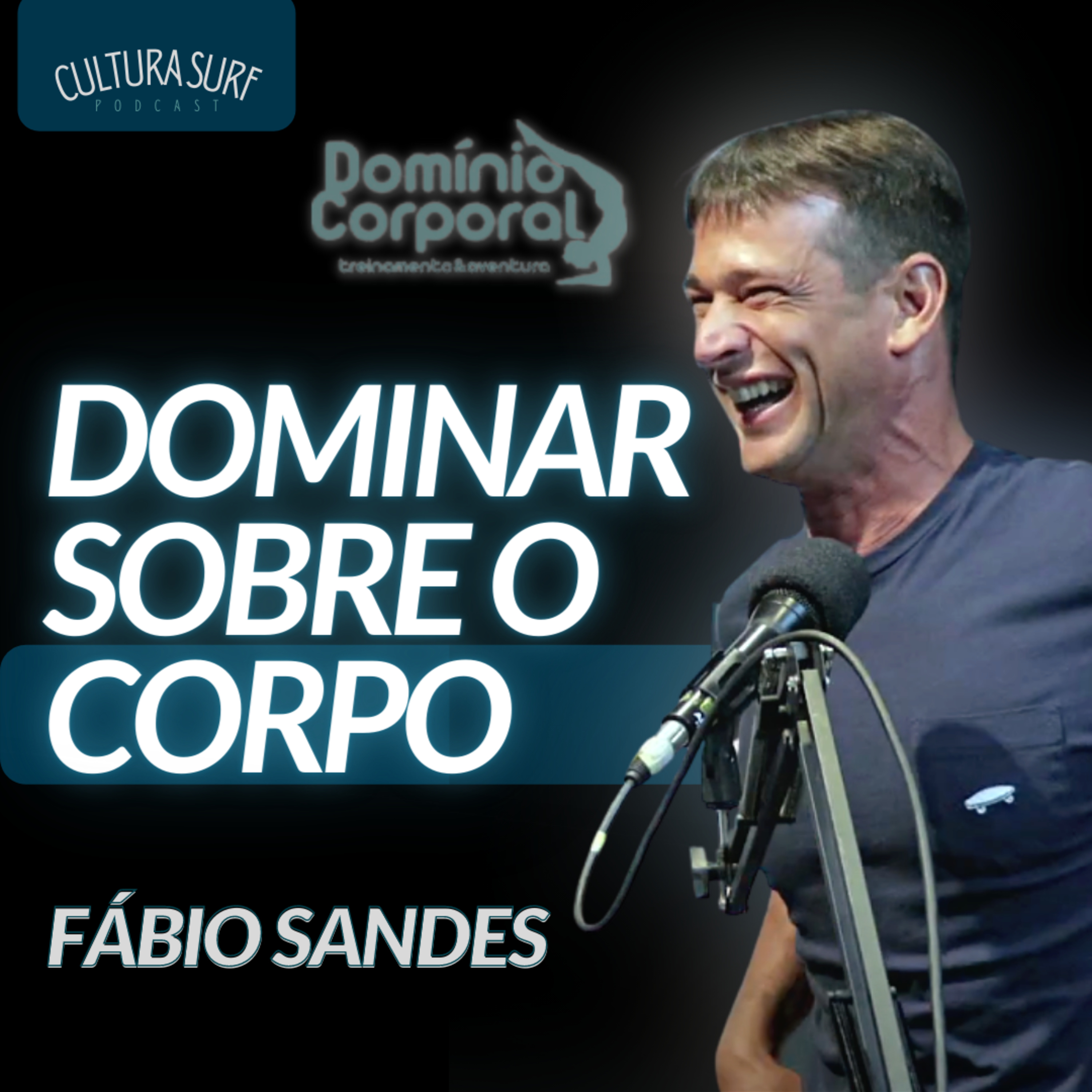 Cultura Surf Podcast