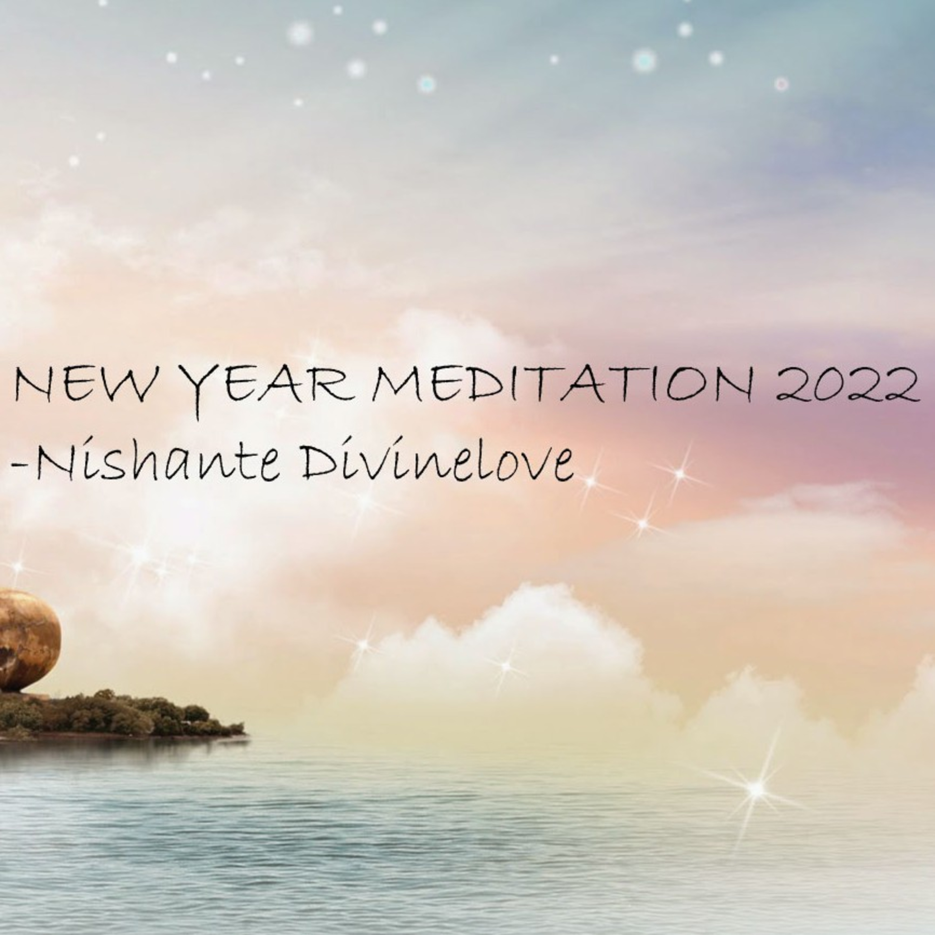 Nishante Divinelove
