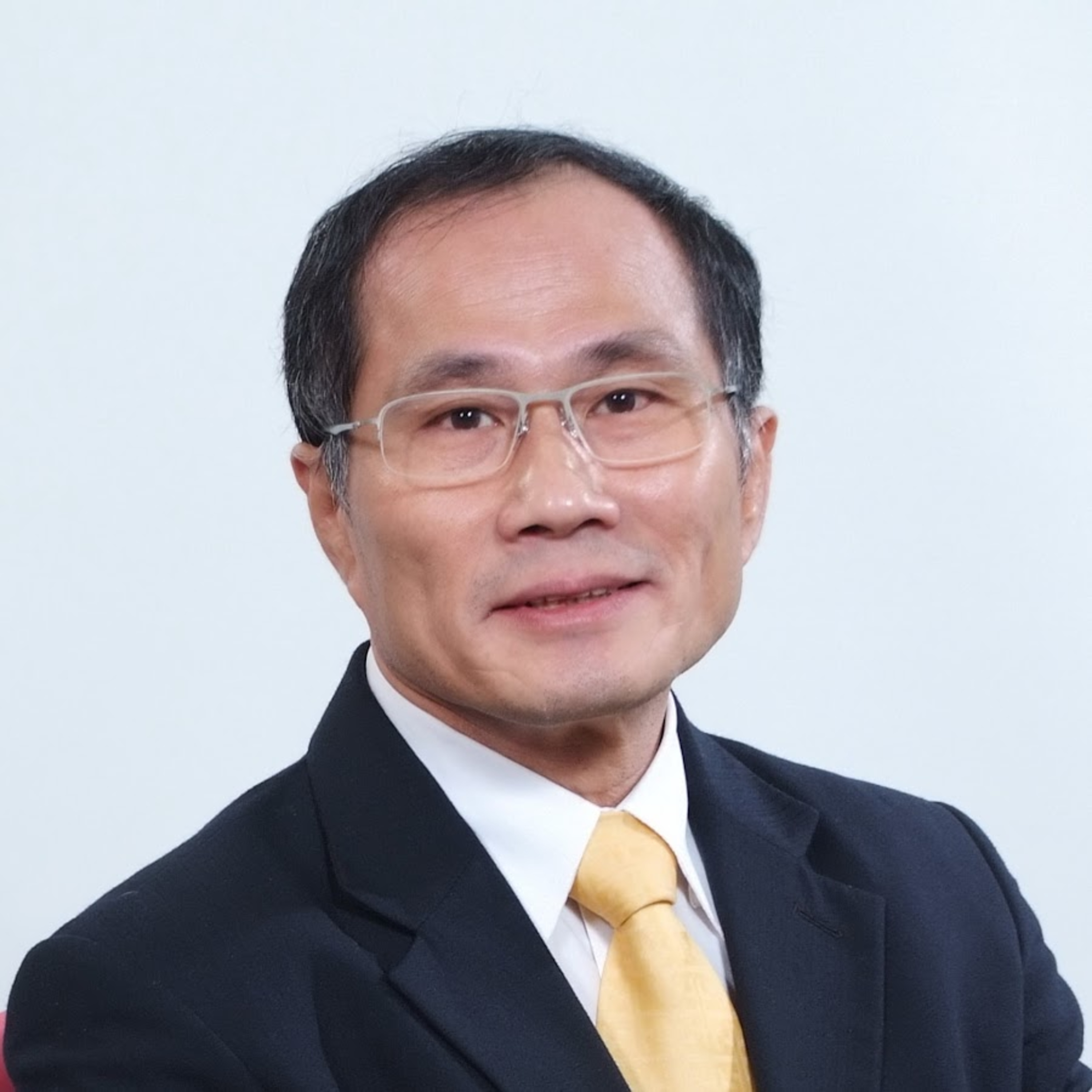 Vũ Hoàng Tâm