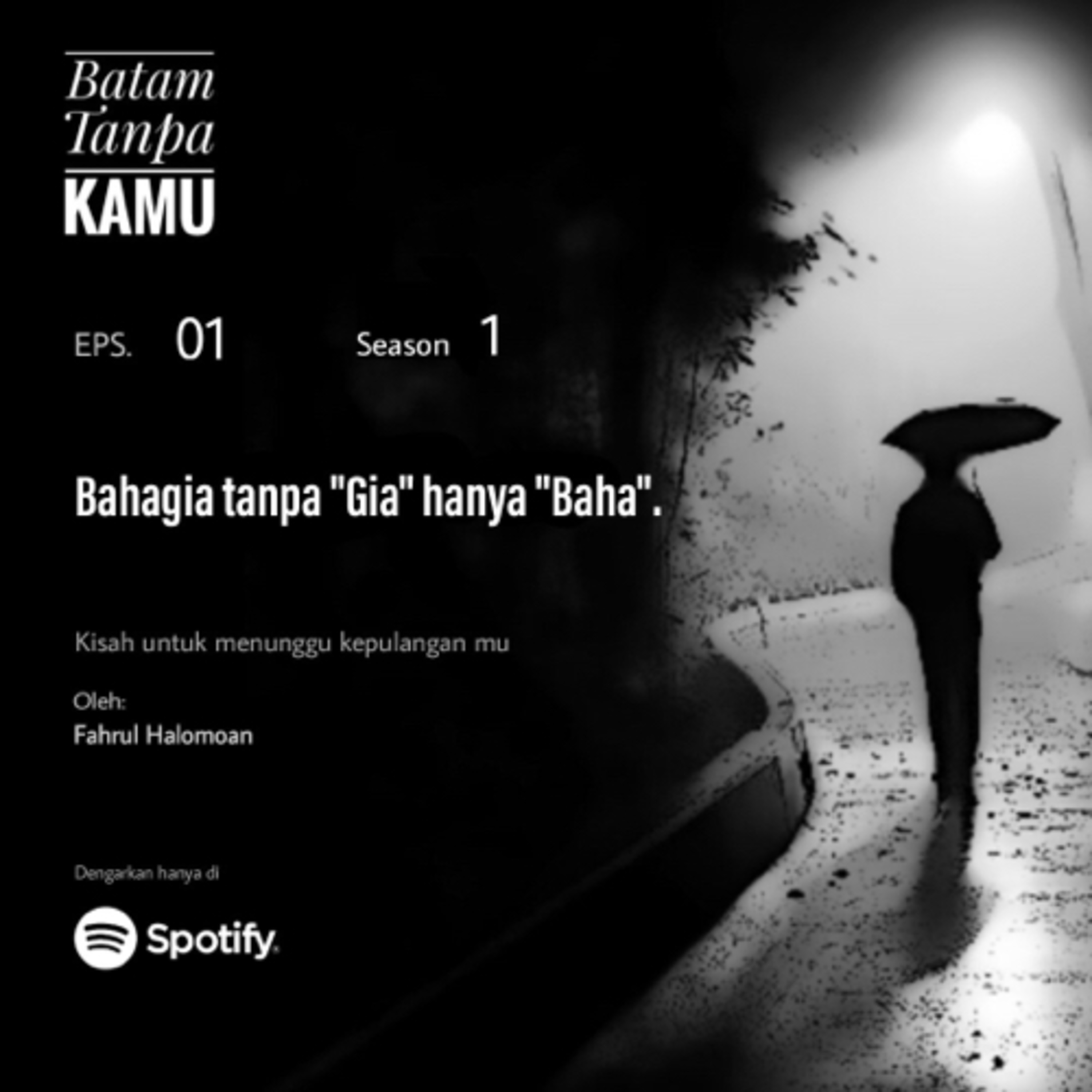 BatamTanpaKamu