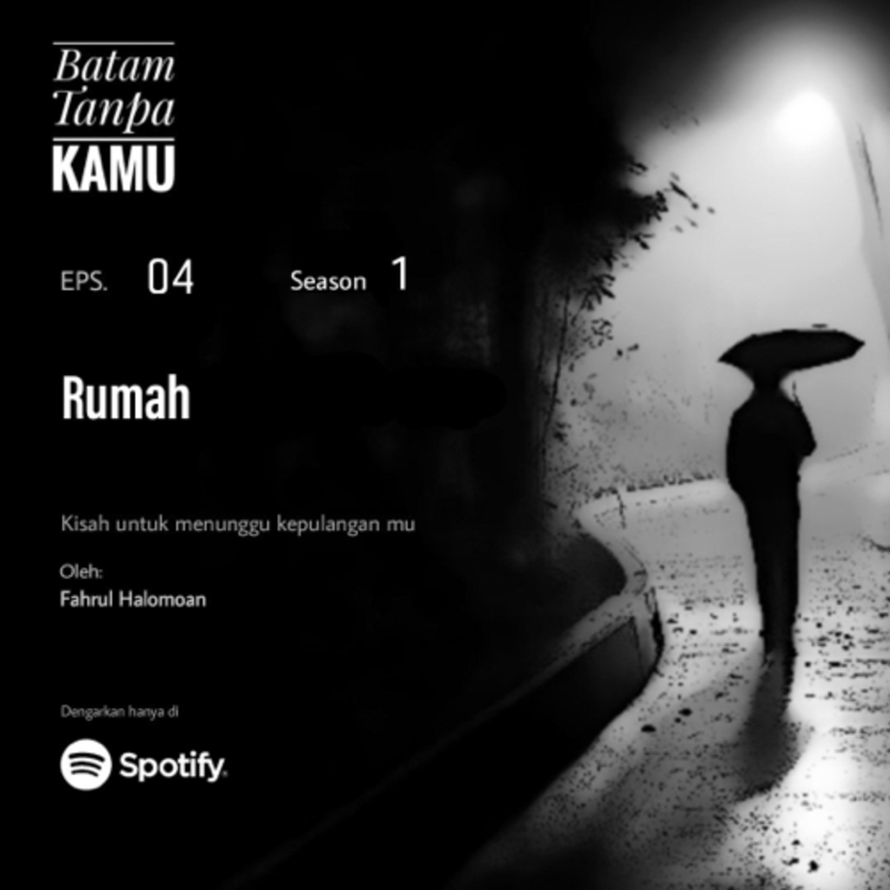 BatamTanpaKamu