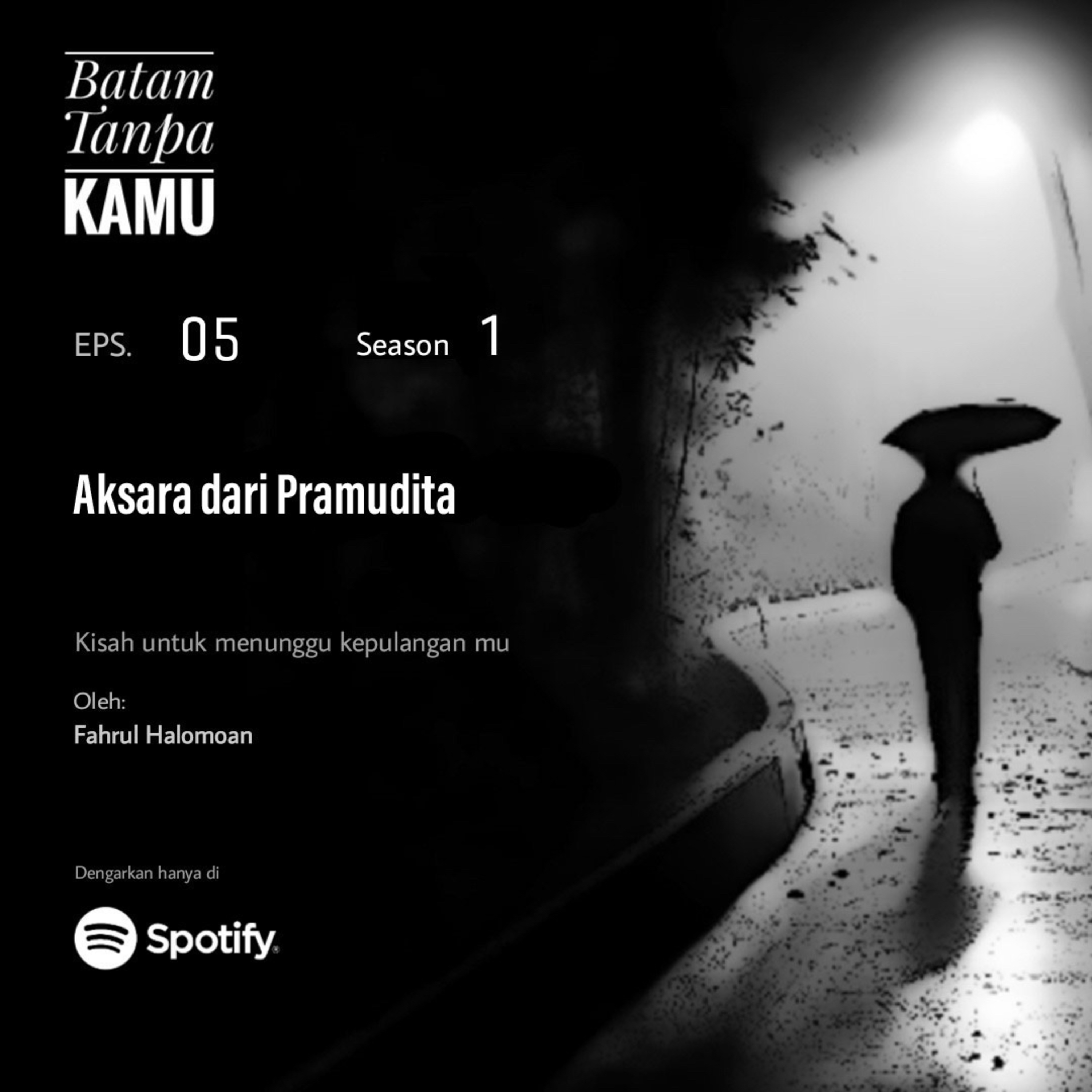BatamTanpaKamu