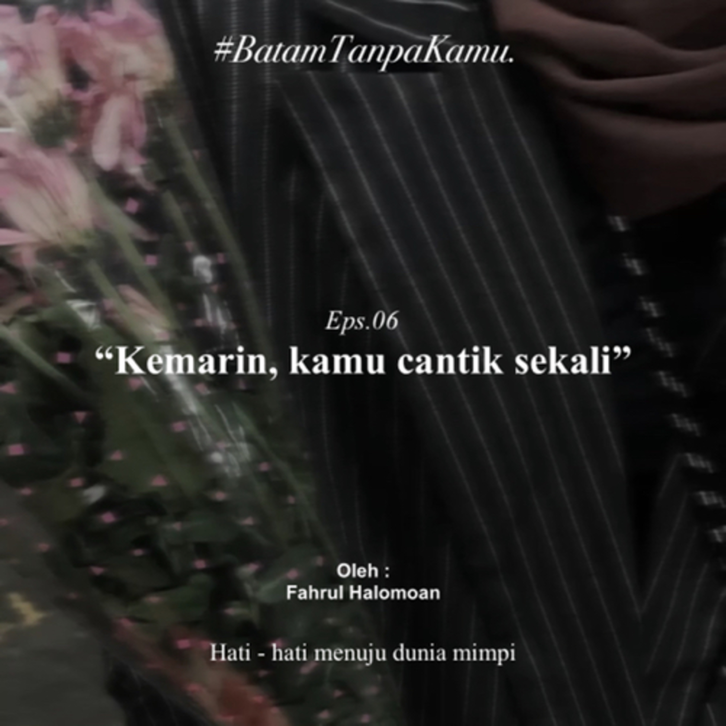BatamTanpaKamu