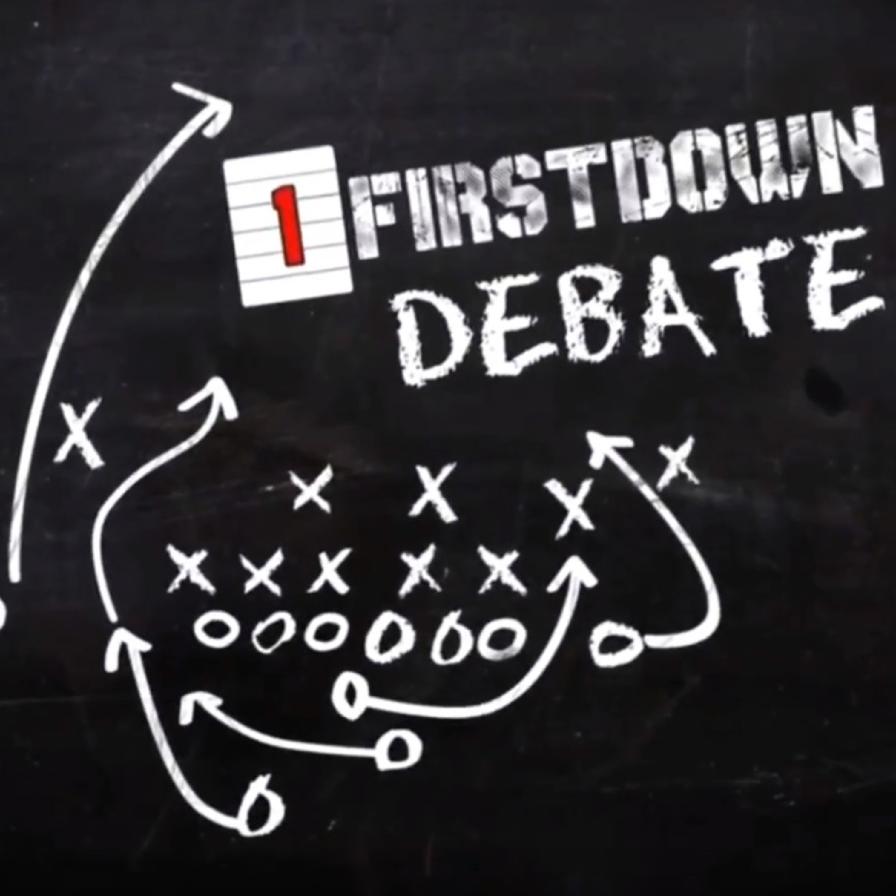 FirstDown