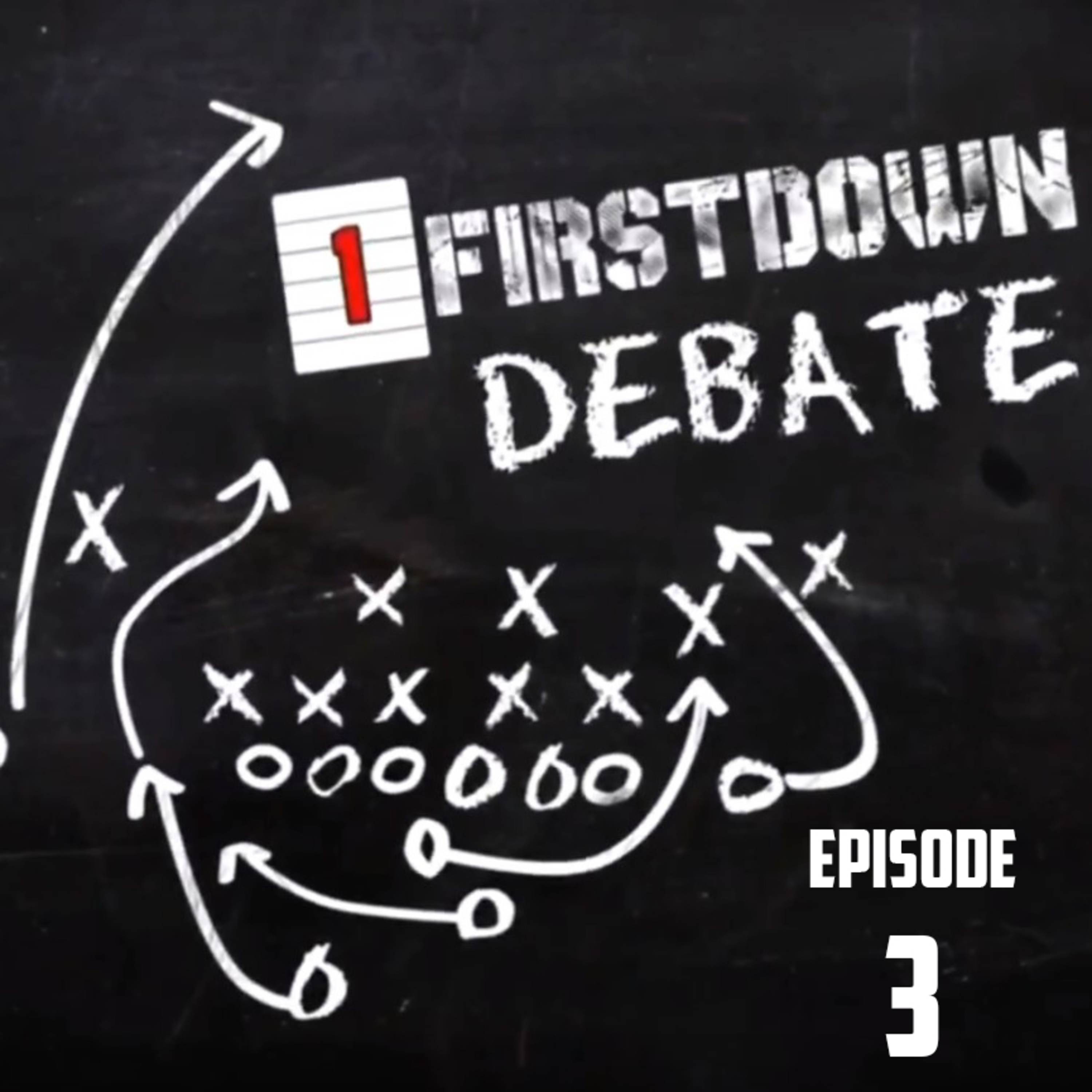 FirstDown