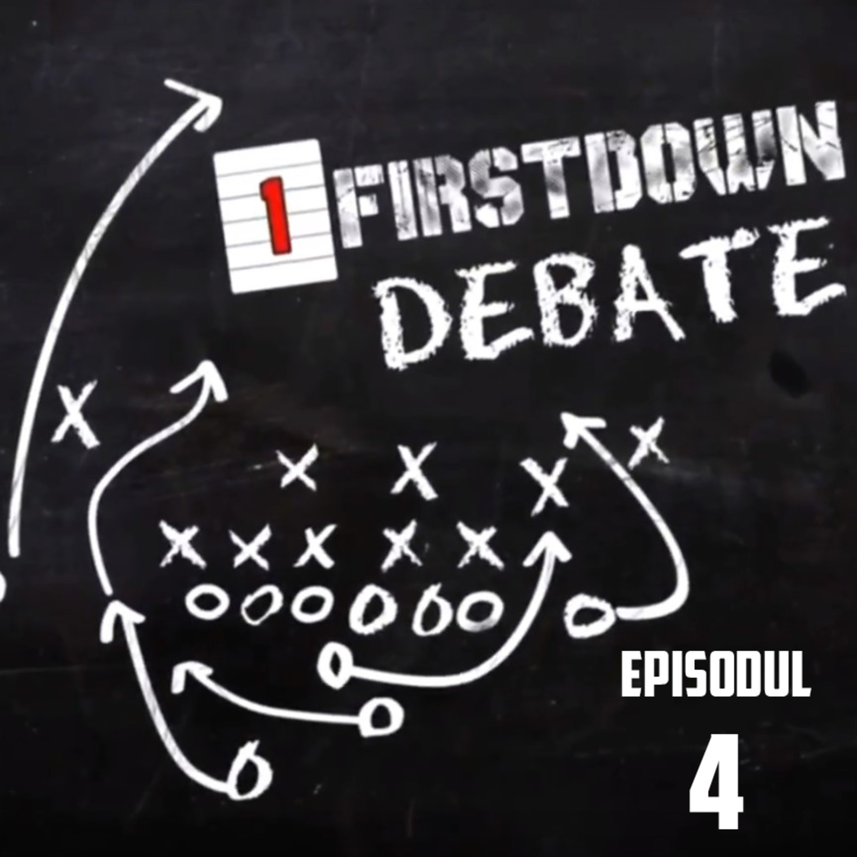 FirstDown