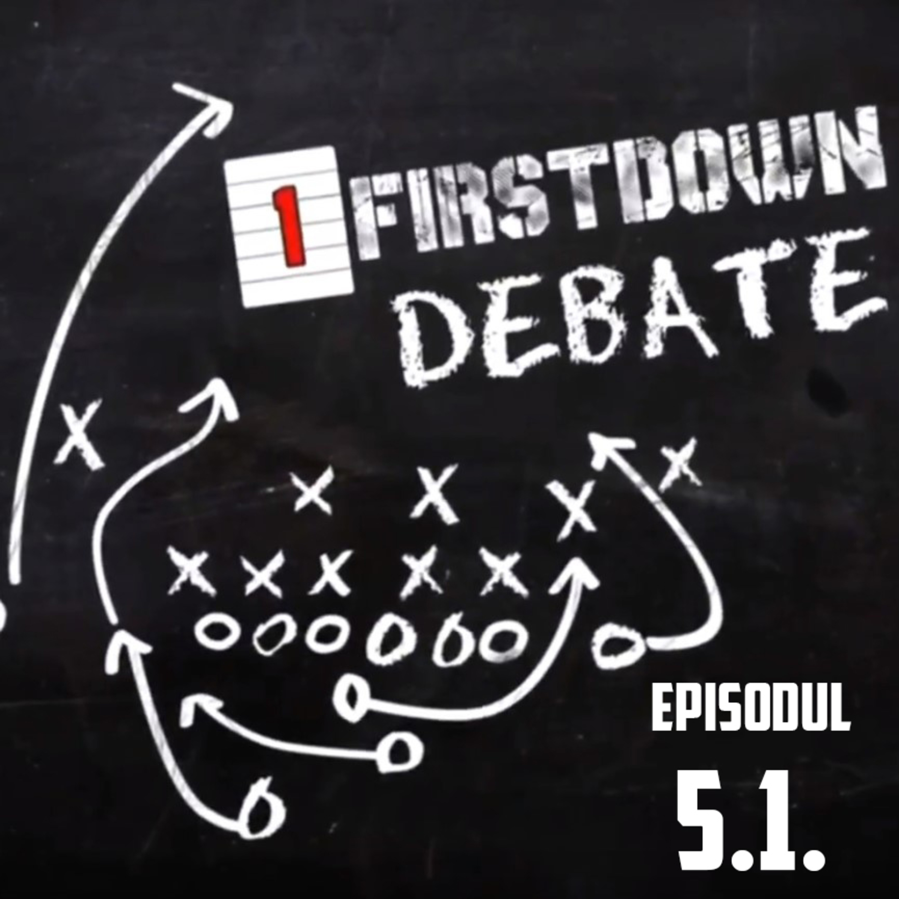 FirstDown