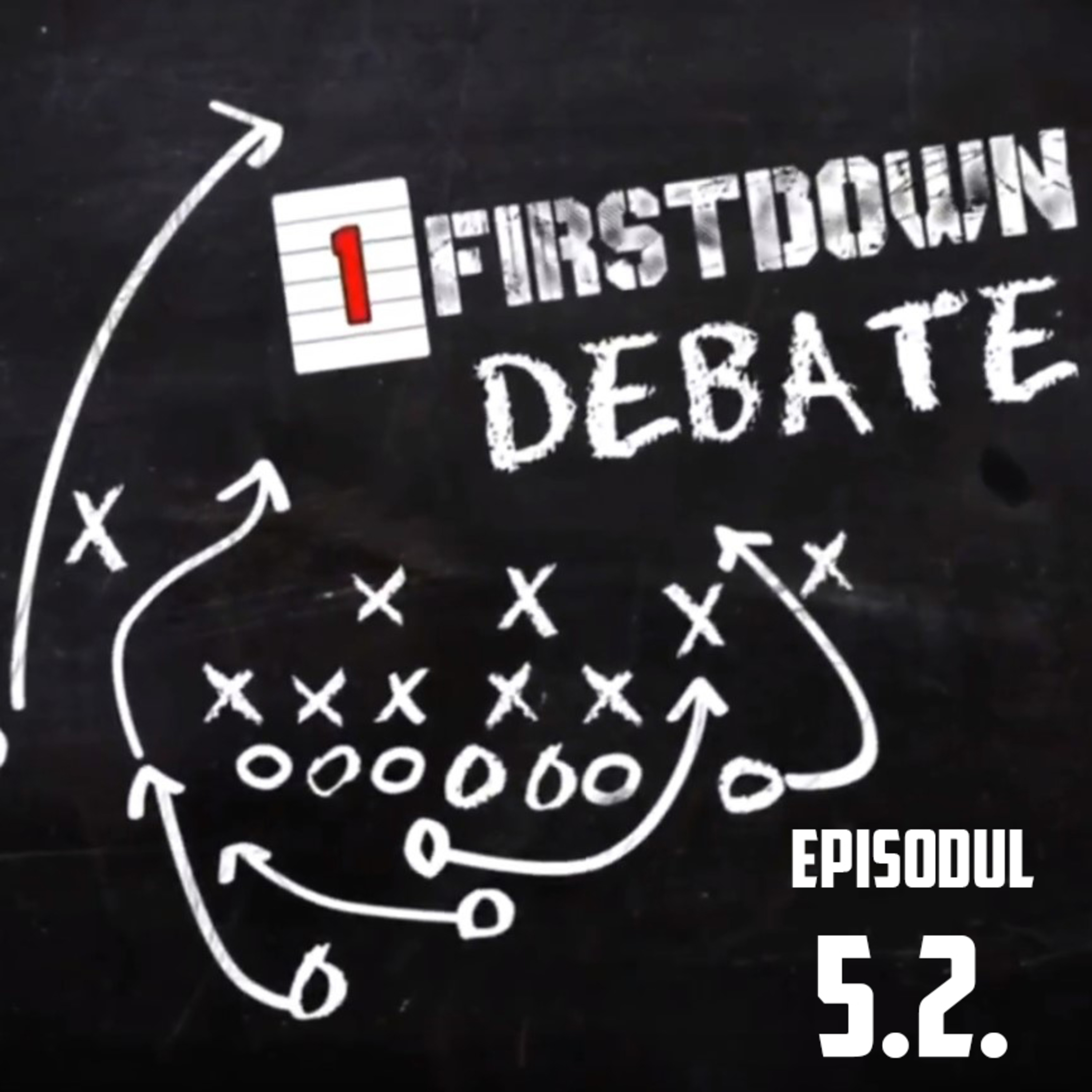 FirstDown