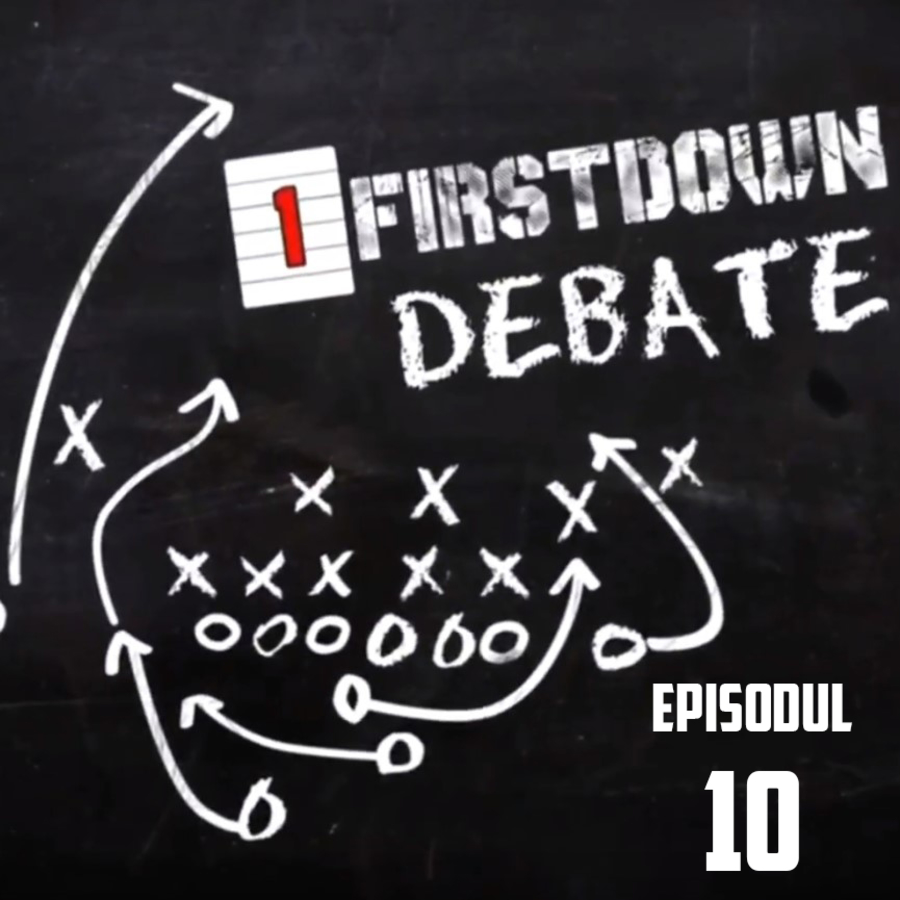 FirstDown