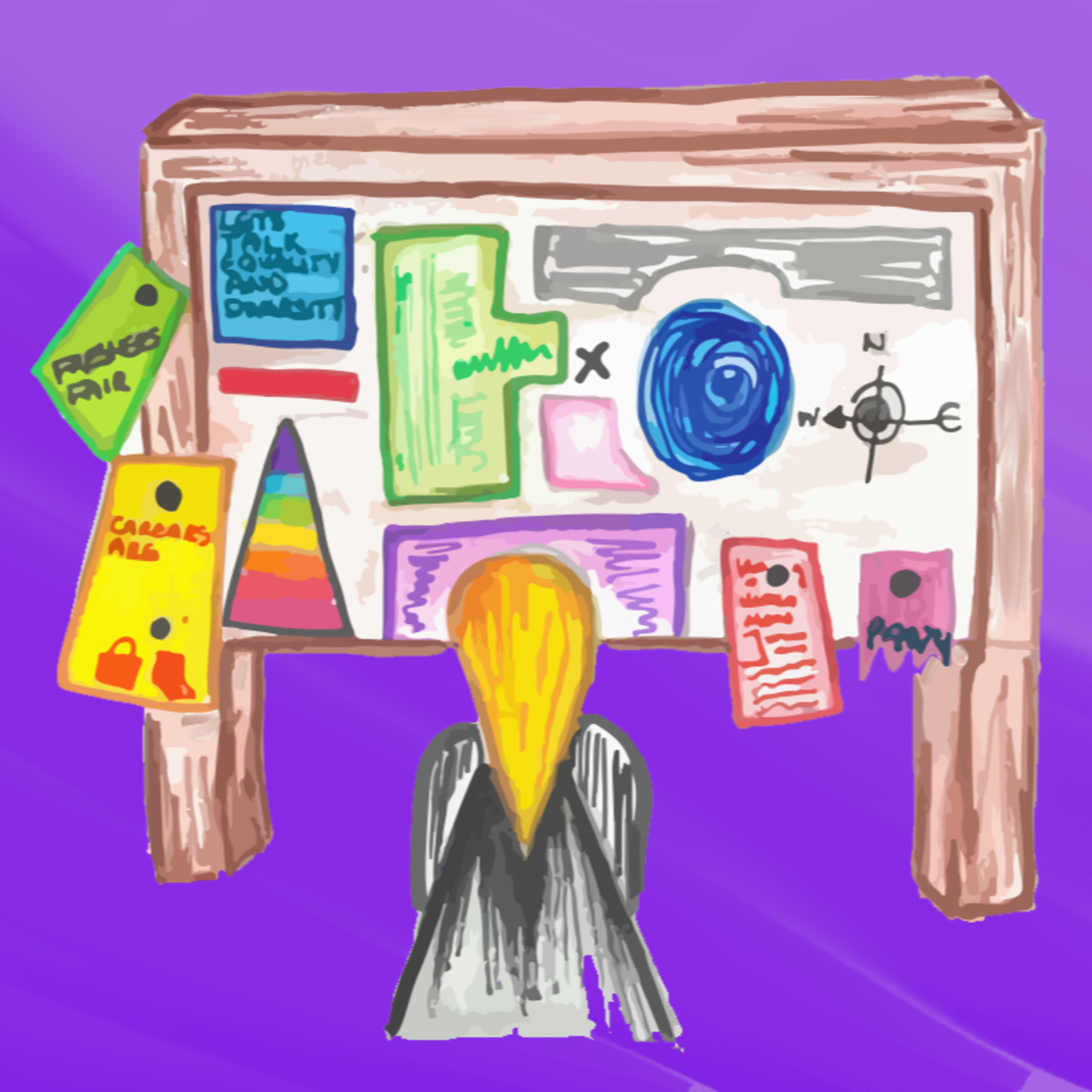 Introspectives