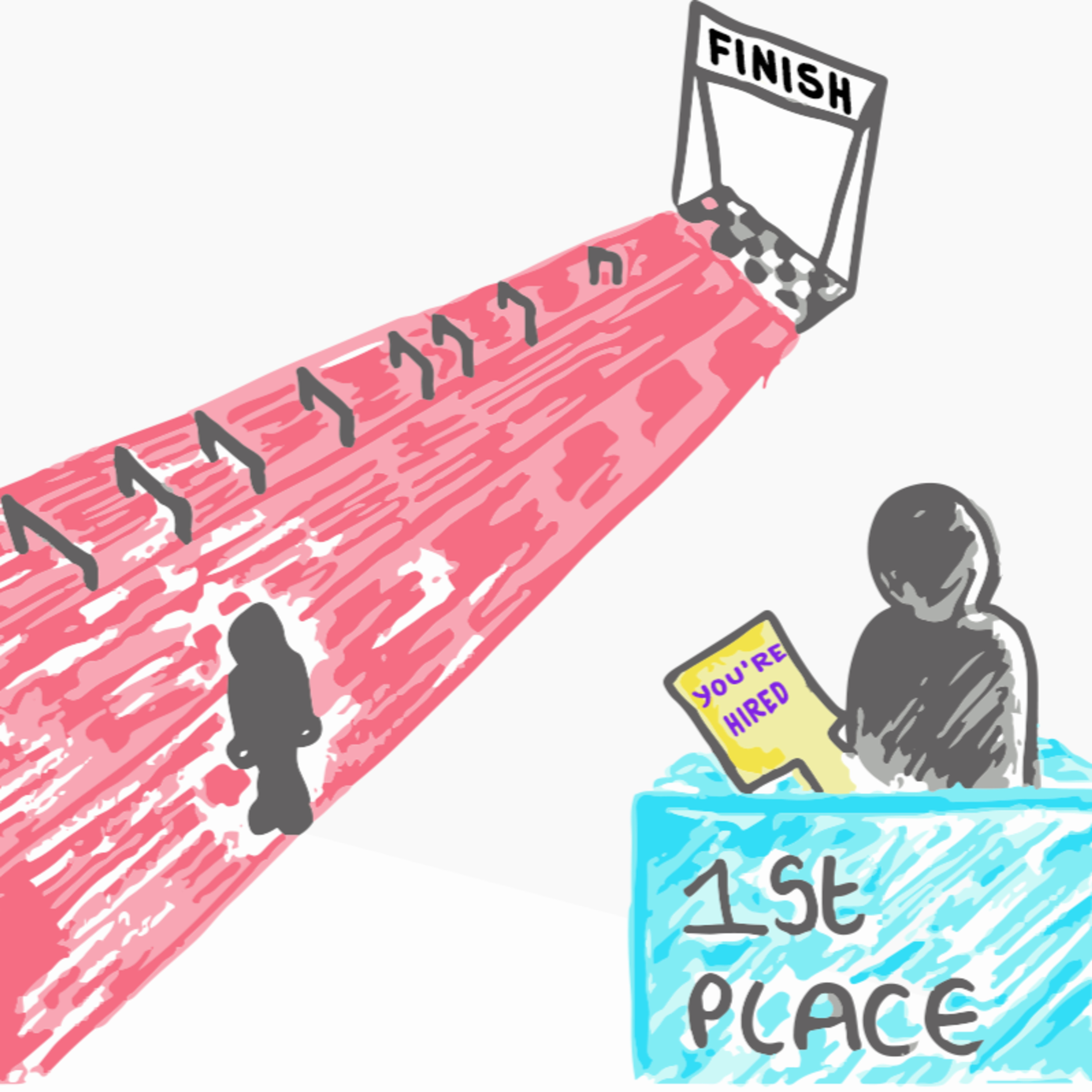Introspectives
