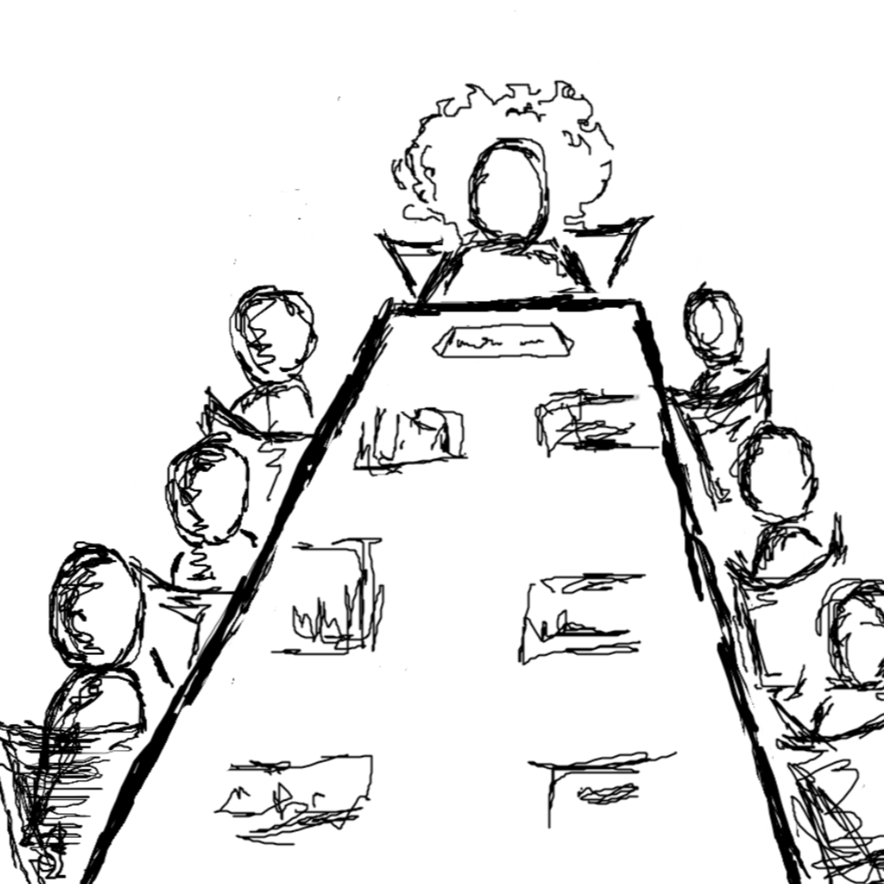 Introspectives