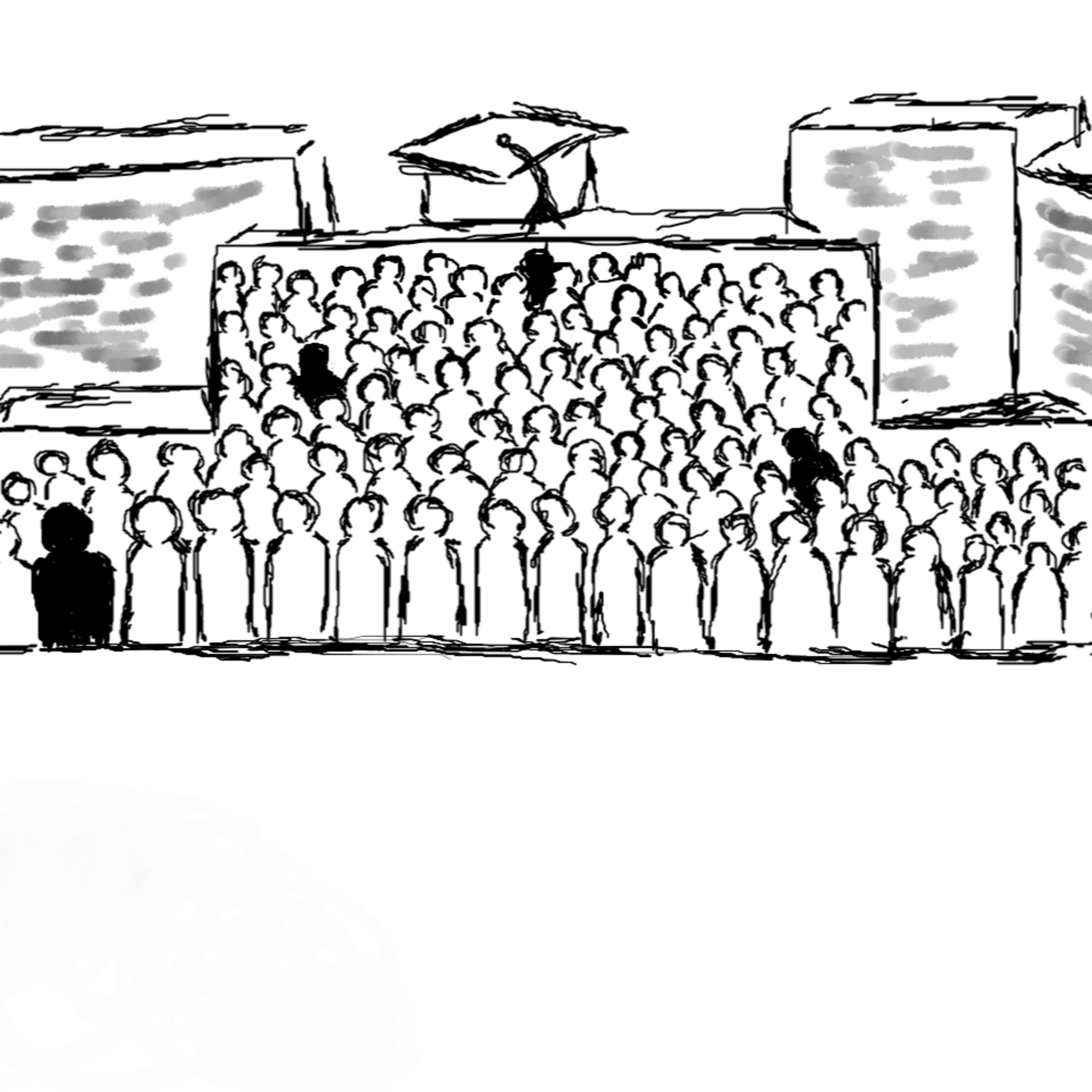 Introspectives
