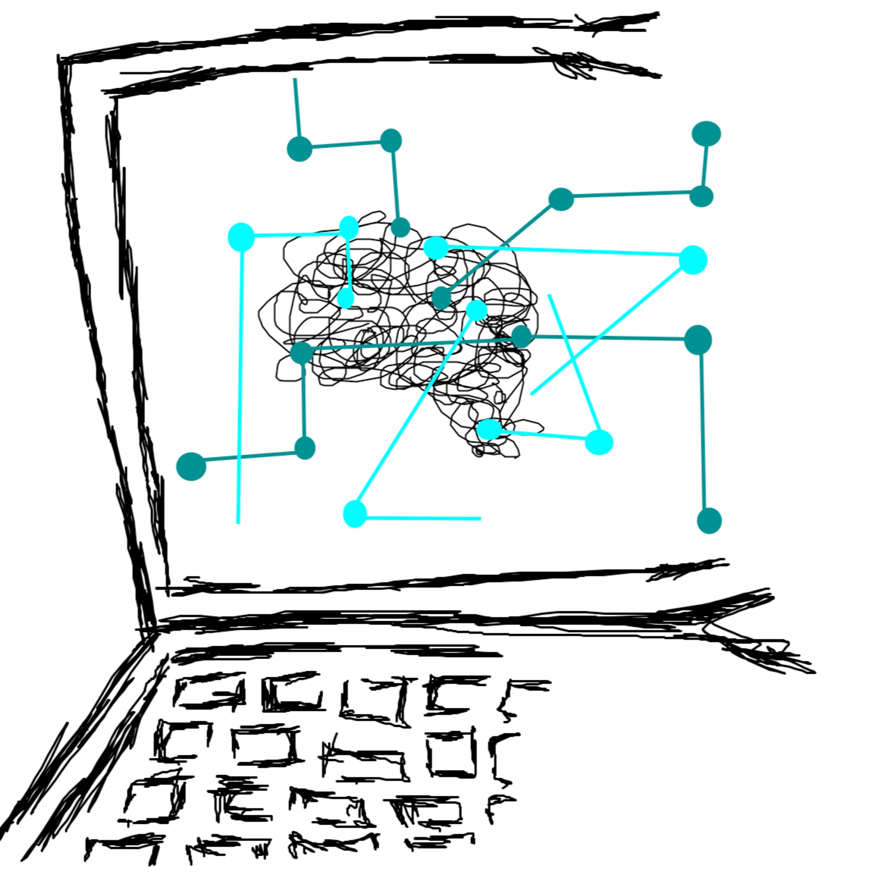 Introspectives