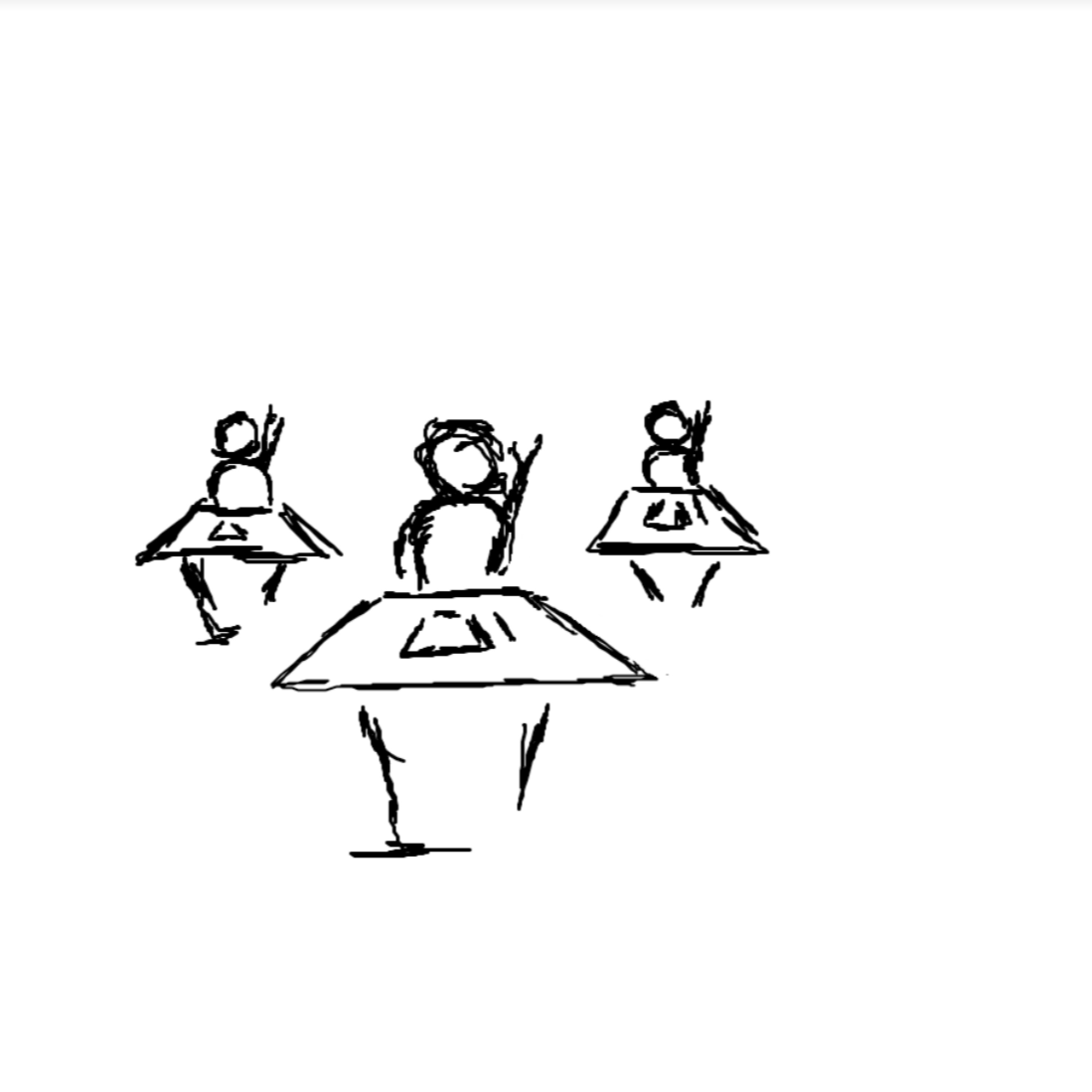 Introspectives