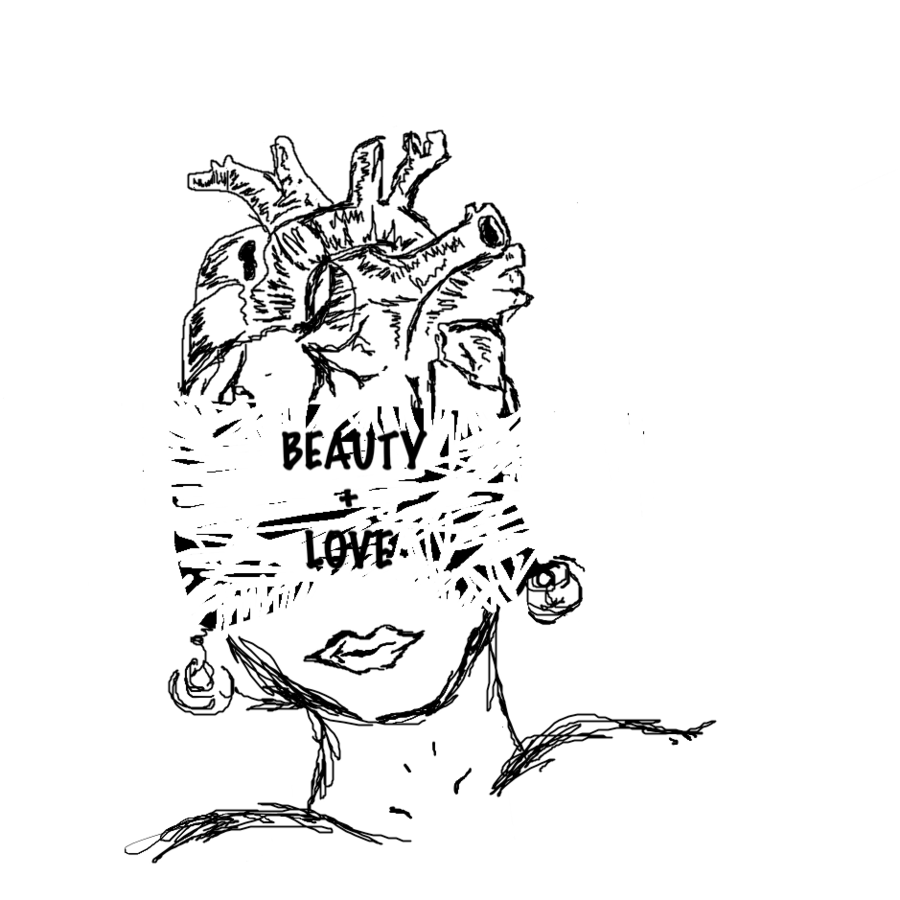Introspectives